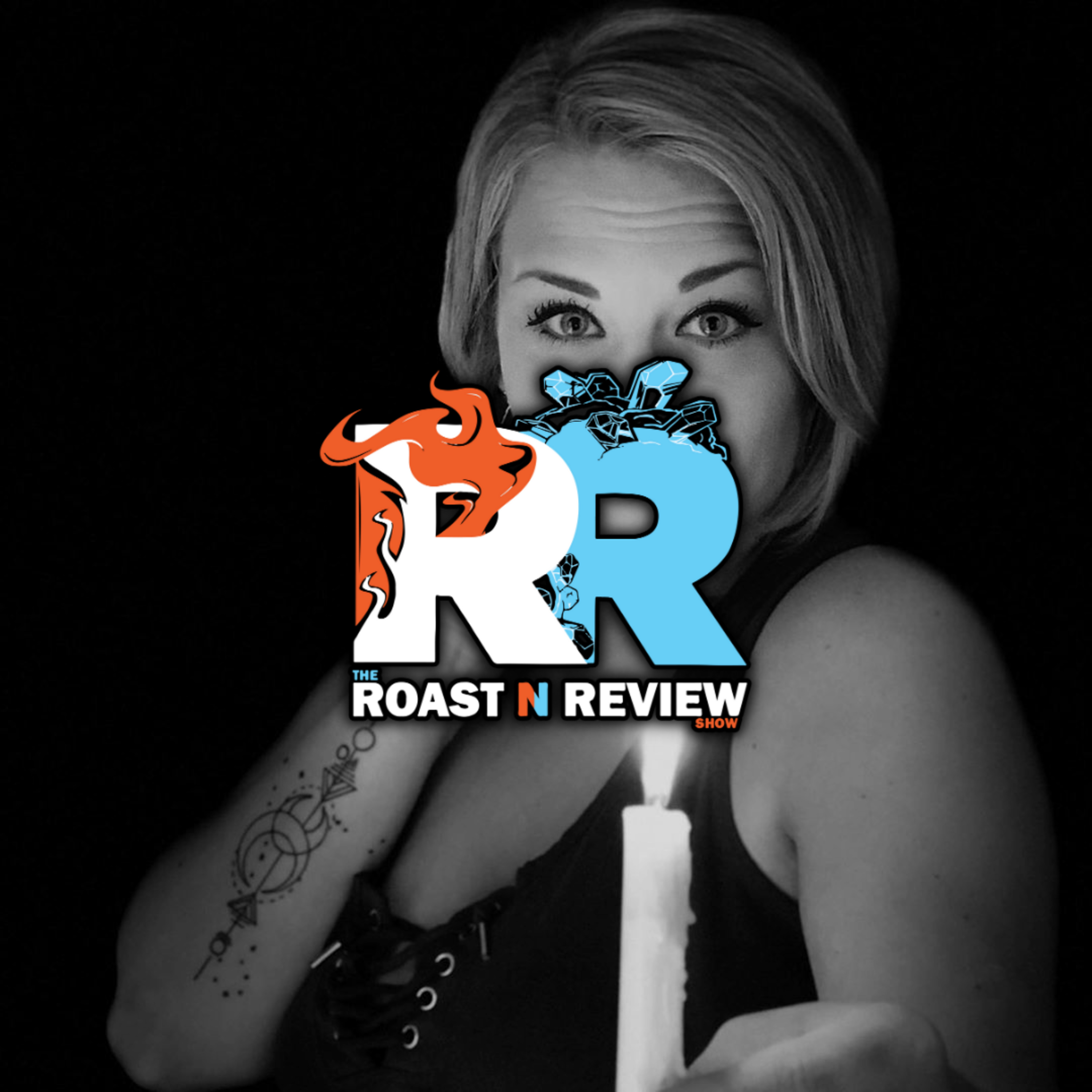 Roast N Review