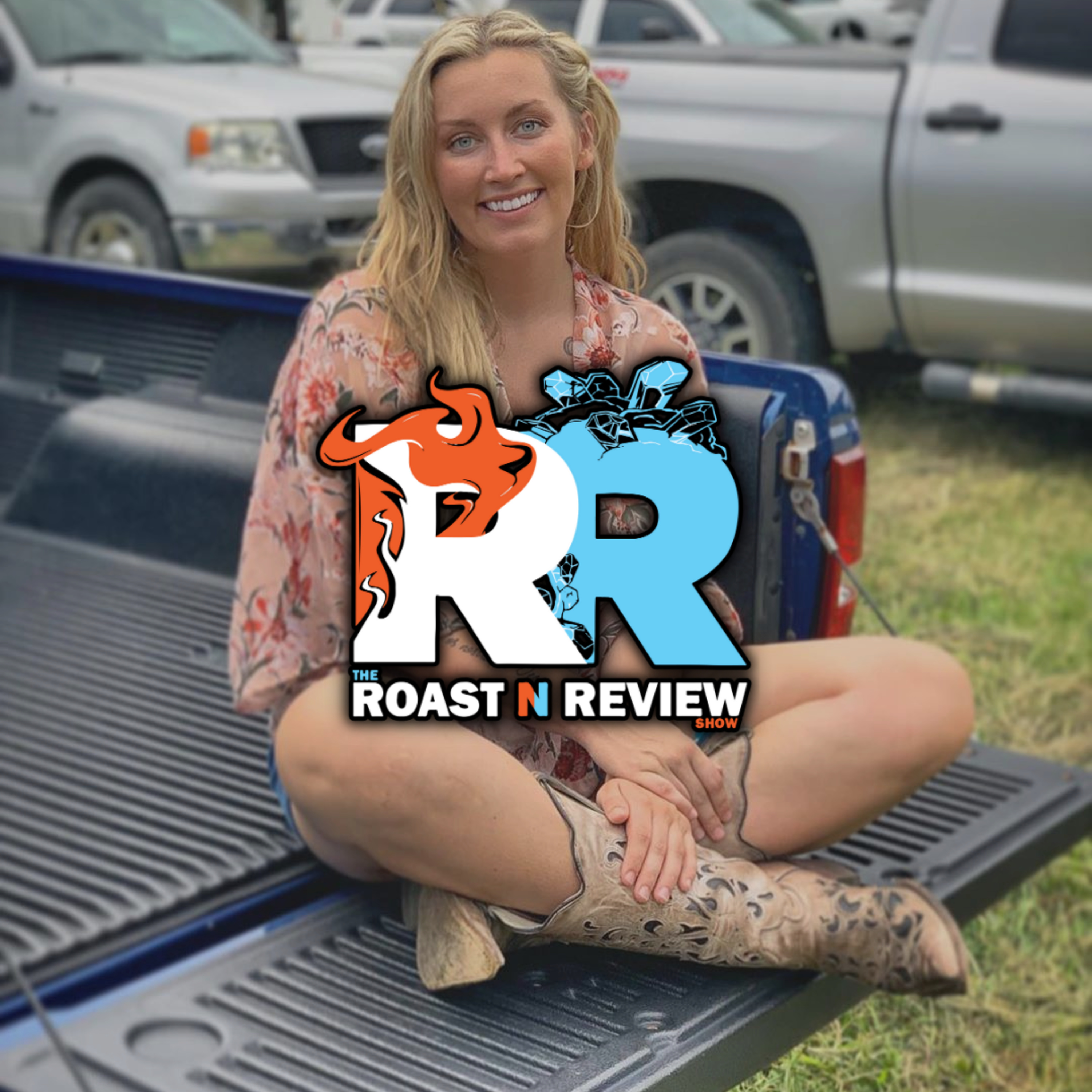 Roast N Review