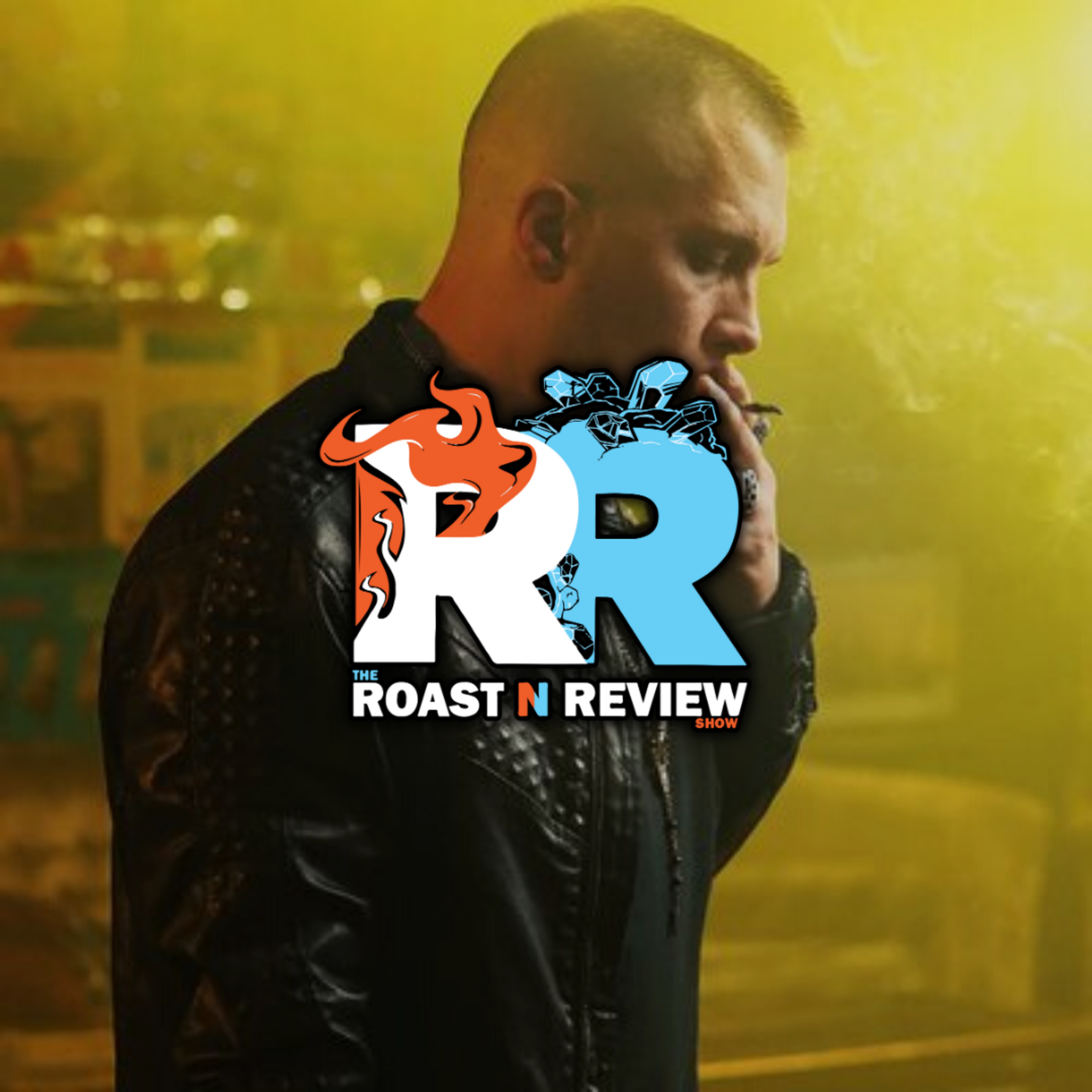 Roast N Review