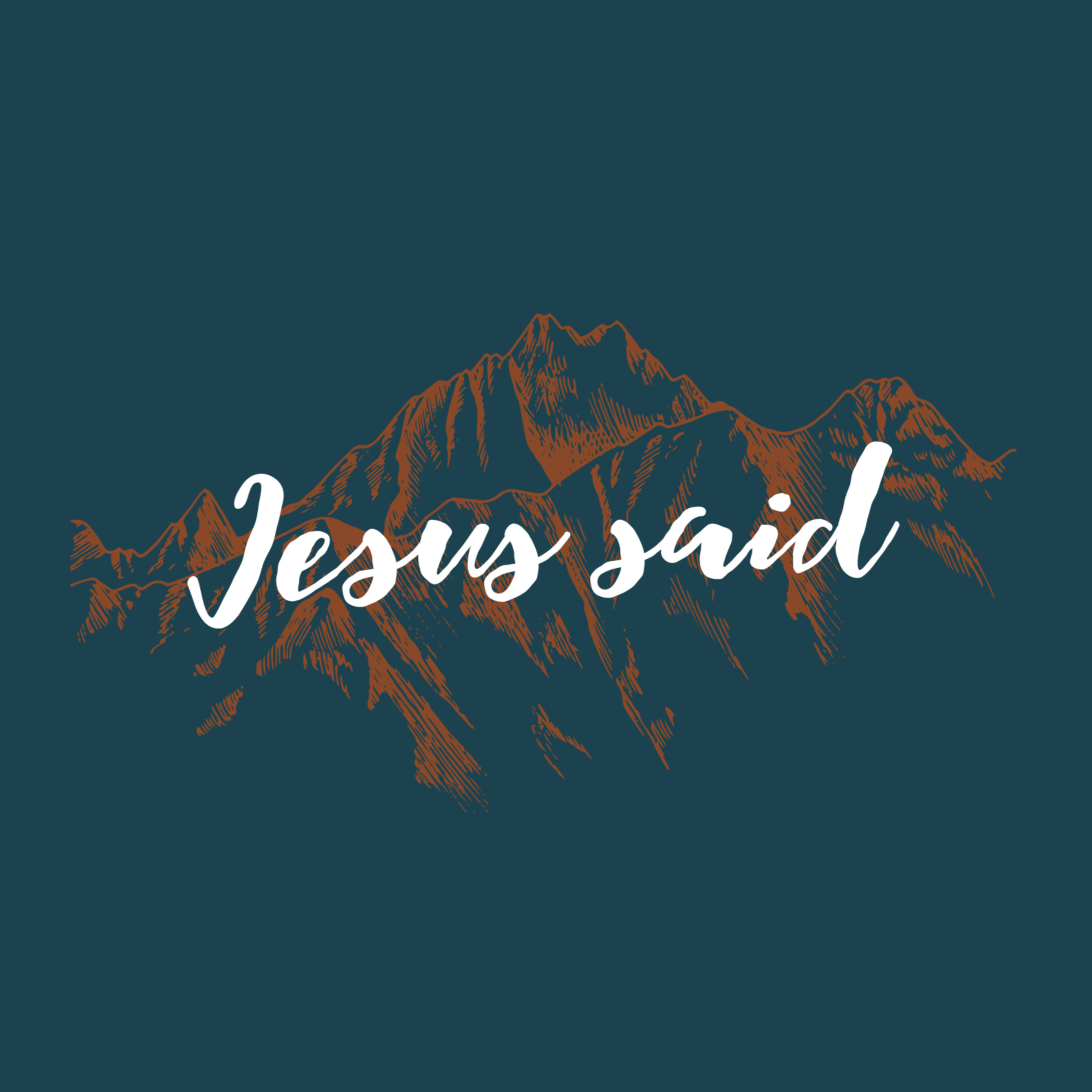 Matthew 5:27-37 - Purity, Faithfulness, and Honesty (10/13/19) episode artwork