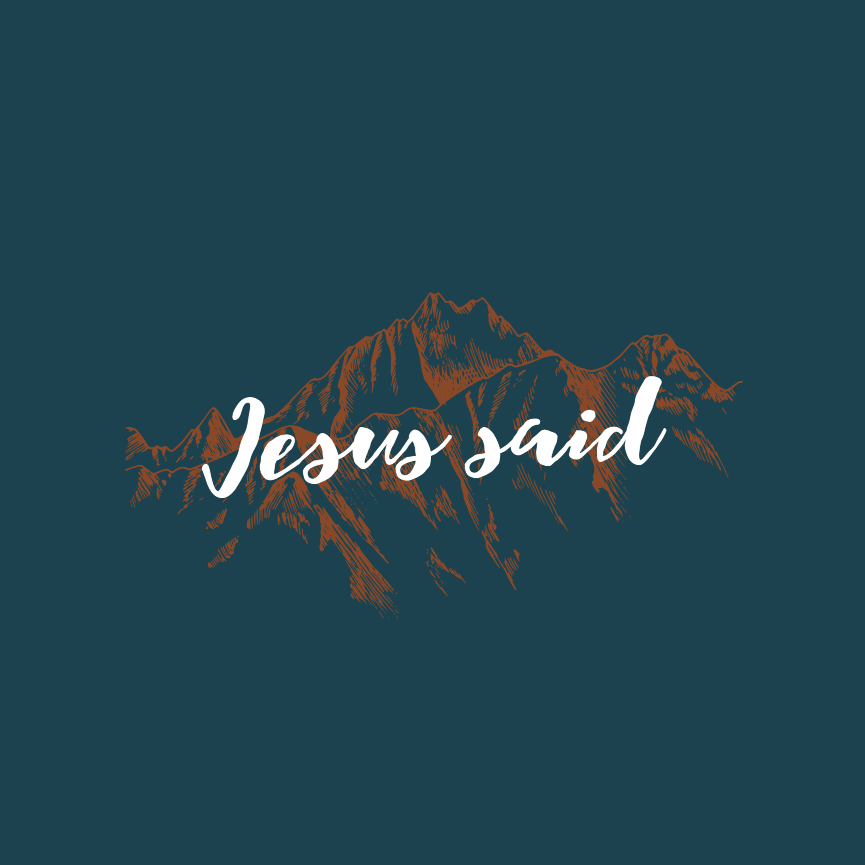 Matthew 7:1-12 - How Not to Be Judgmental (11/10/19) episode artwork