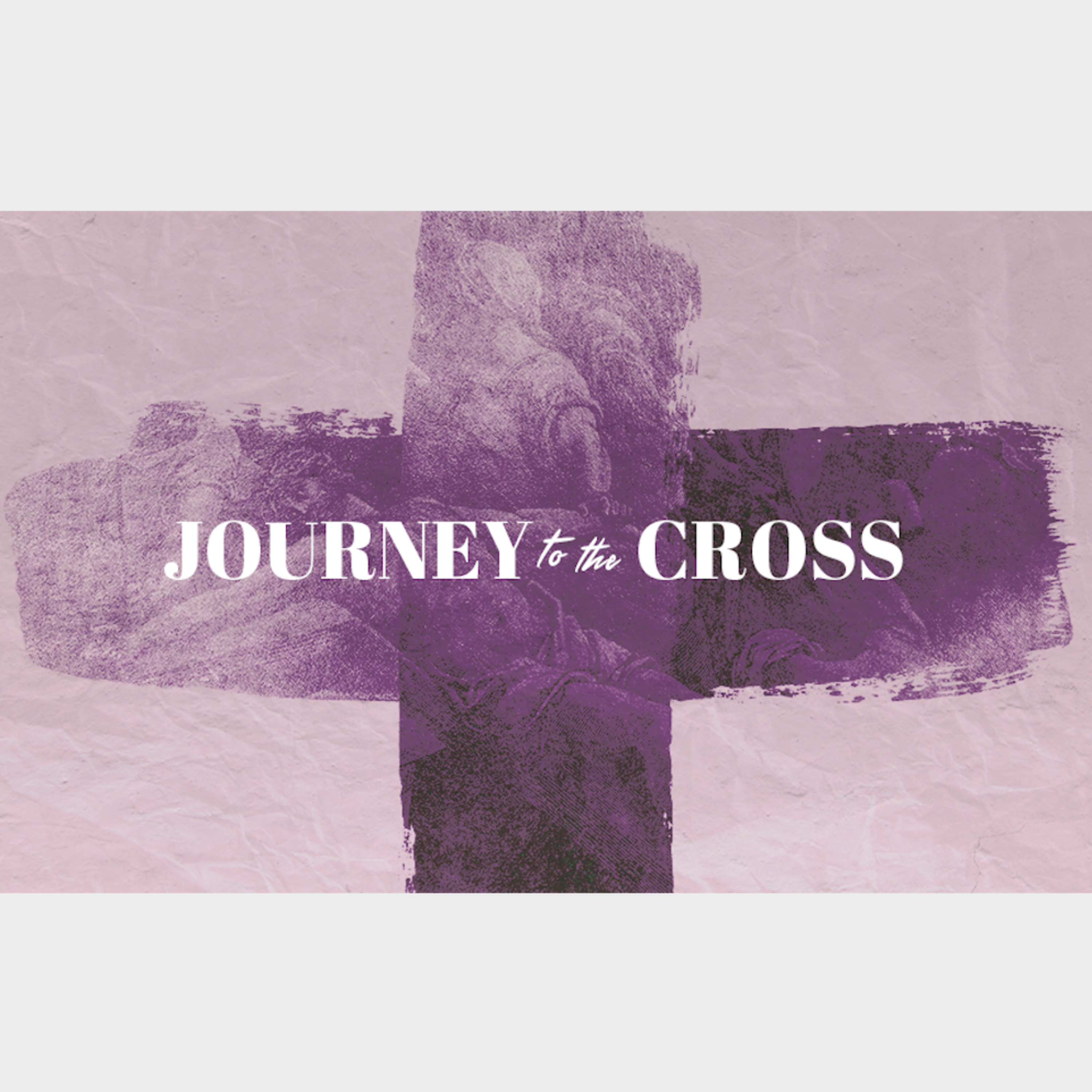 Luke 24- He Is Risen (4/12/20) episode artwork