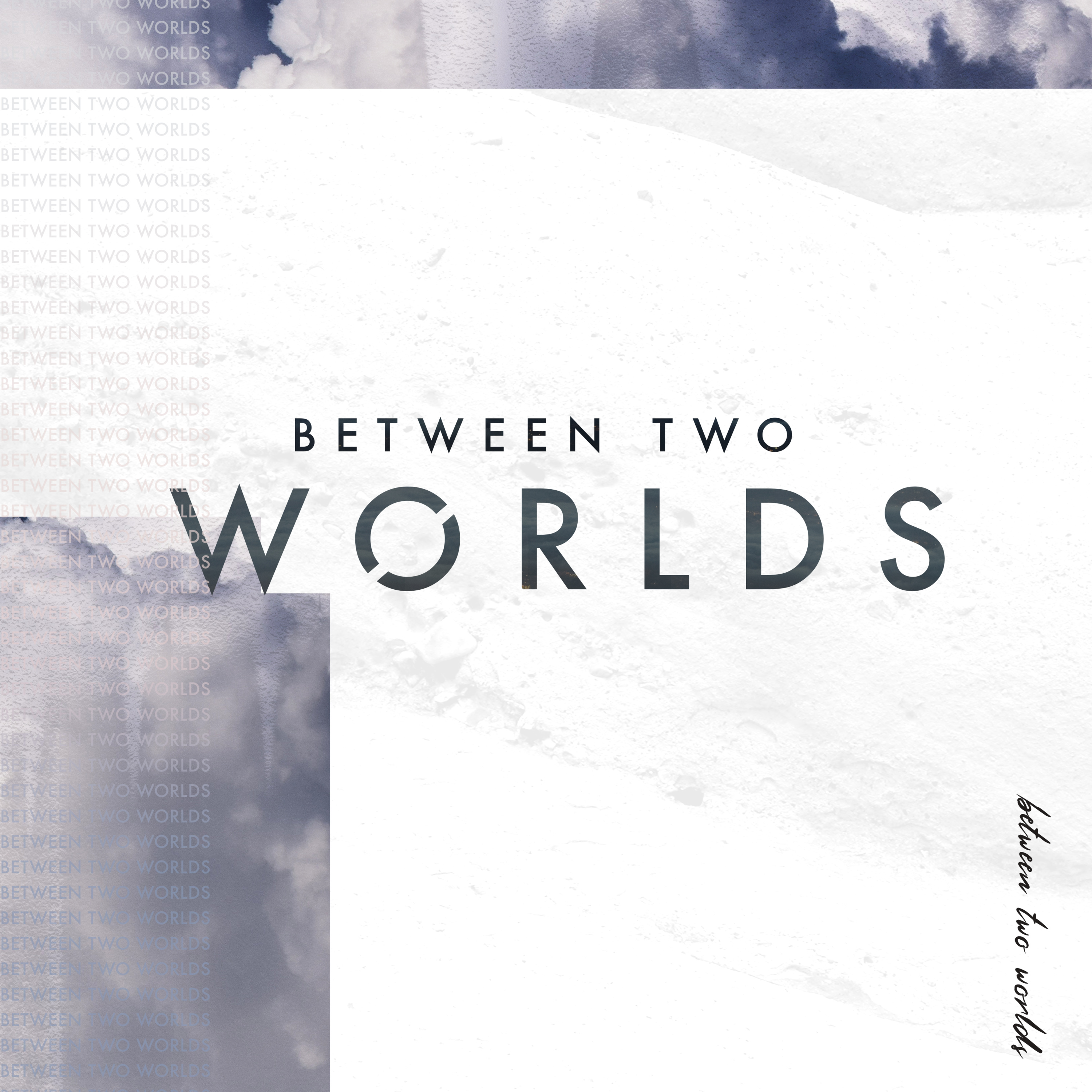 Daniel 8 - Eschatology, Daniel's Beast, and Why It Matters (4/26/20) episode artwork