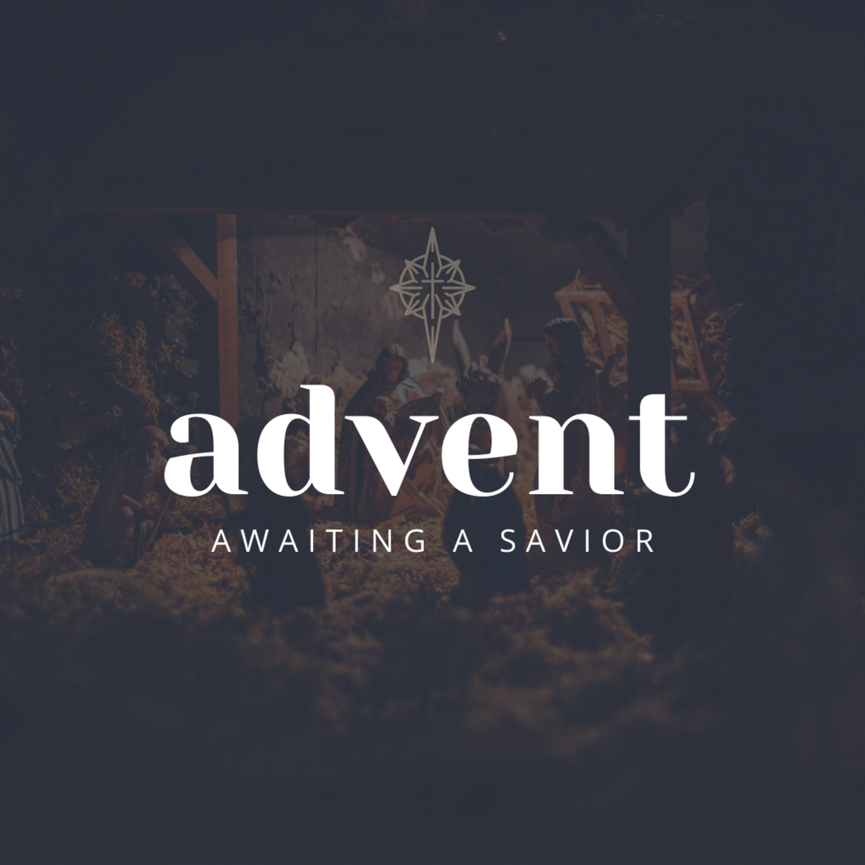 Matthew 2:1-23 - Following Jesus After Christmas episode artwork