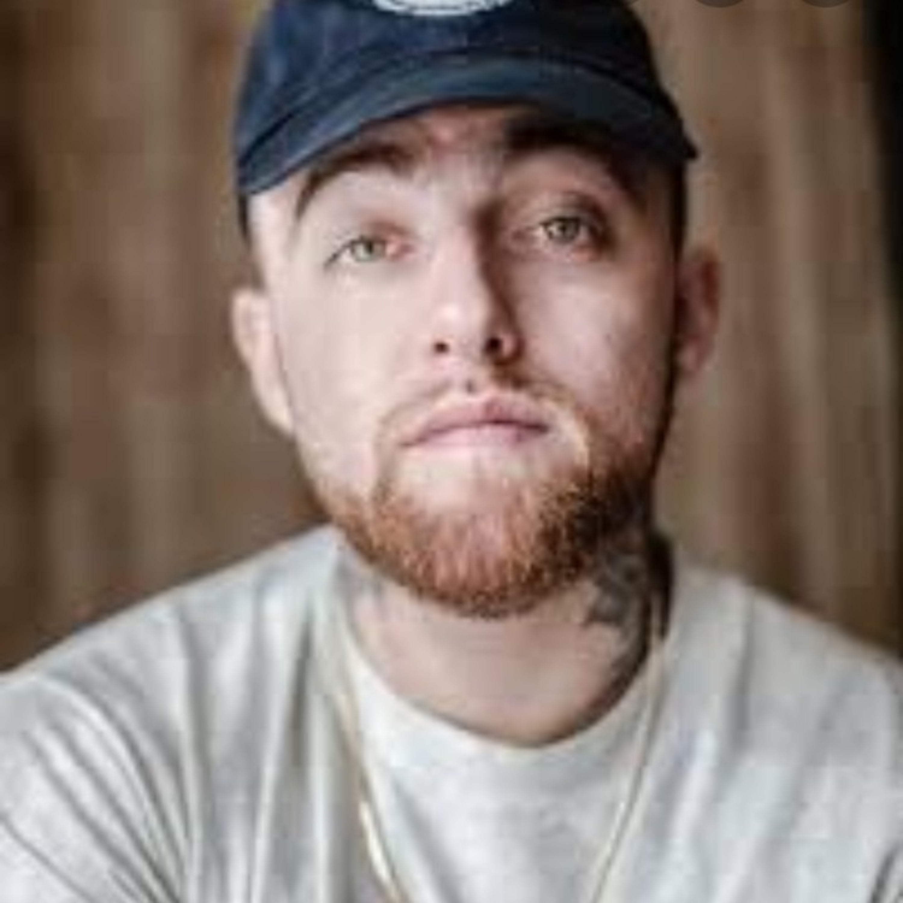 High Times With Frank