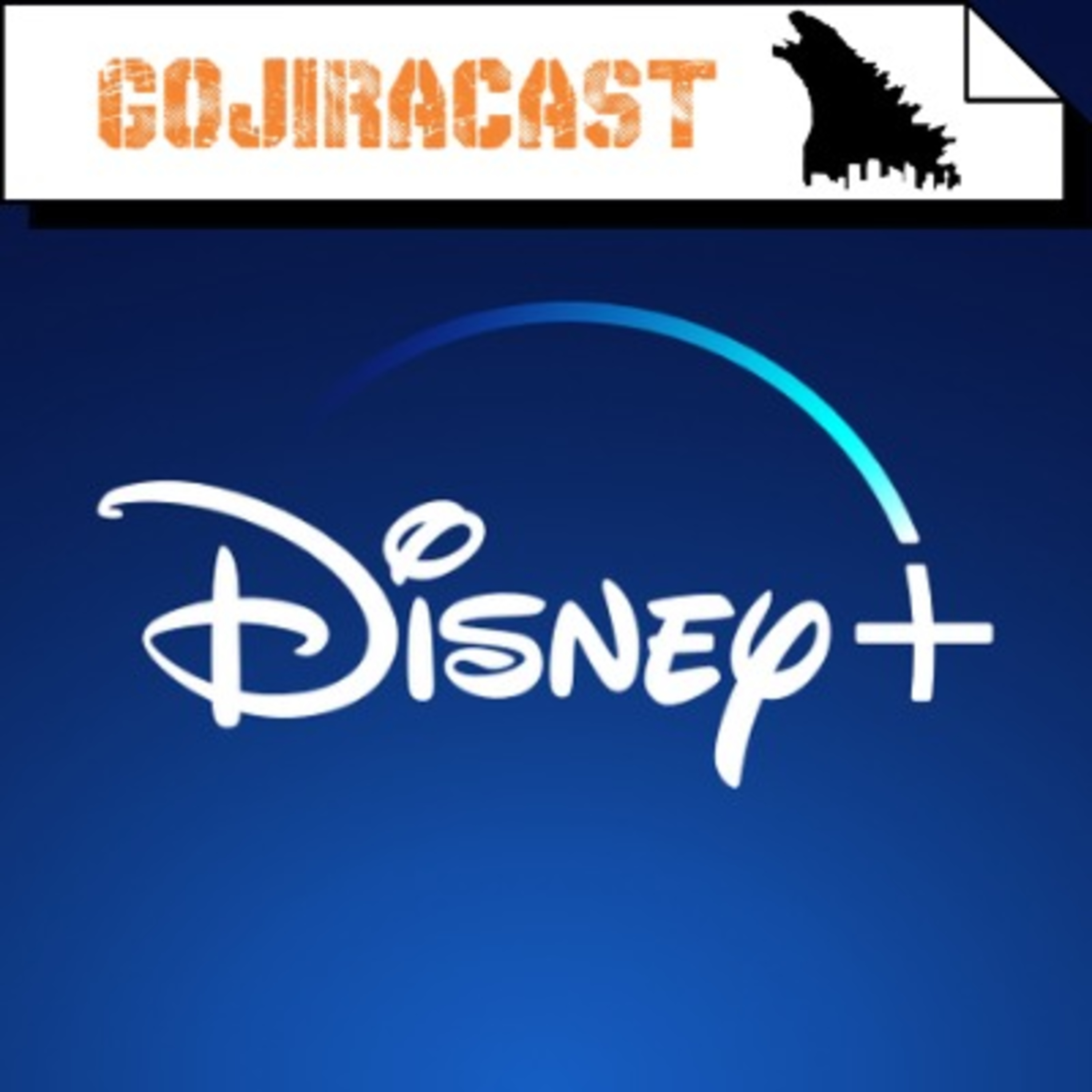 Disney + plus vai atropelar a netflix? episode artwork