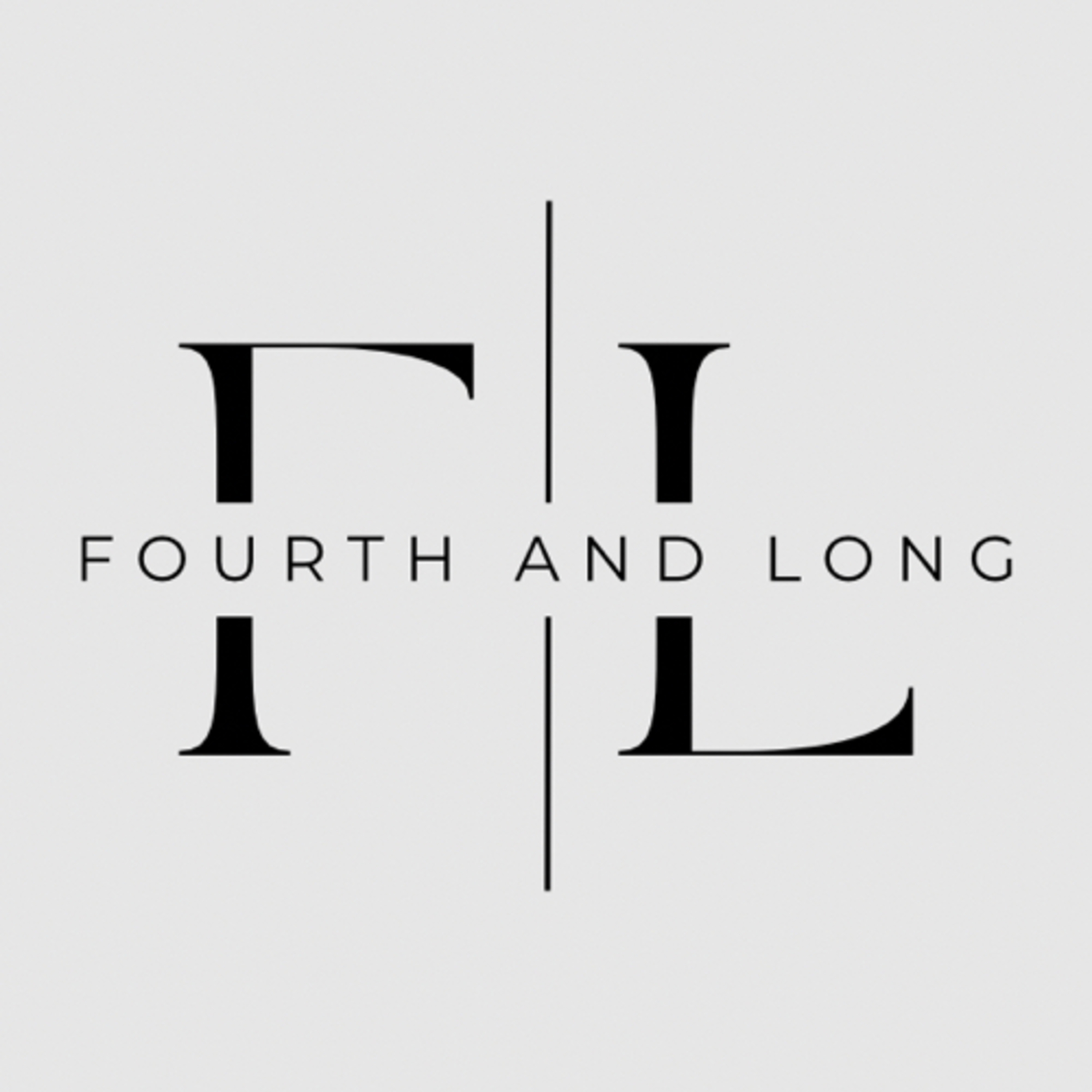 Fourth and long S2 Ep2  episode artwork