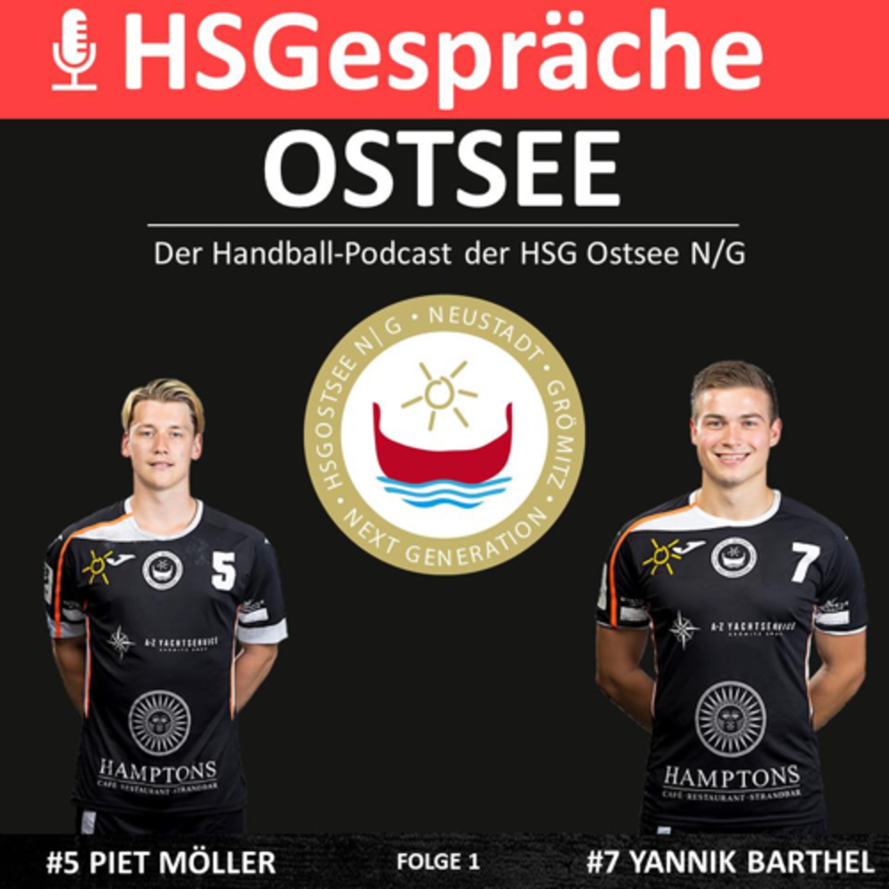 HSGespräche