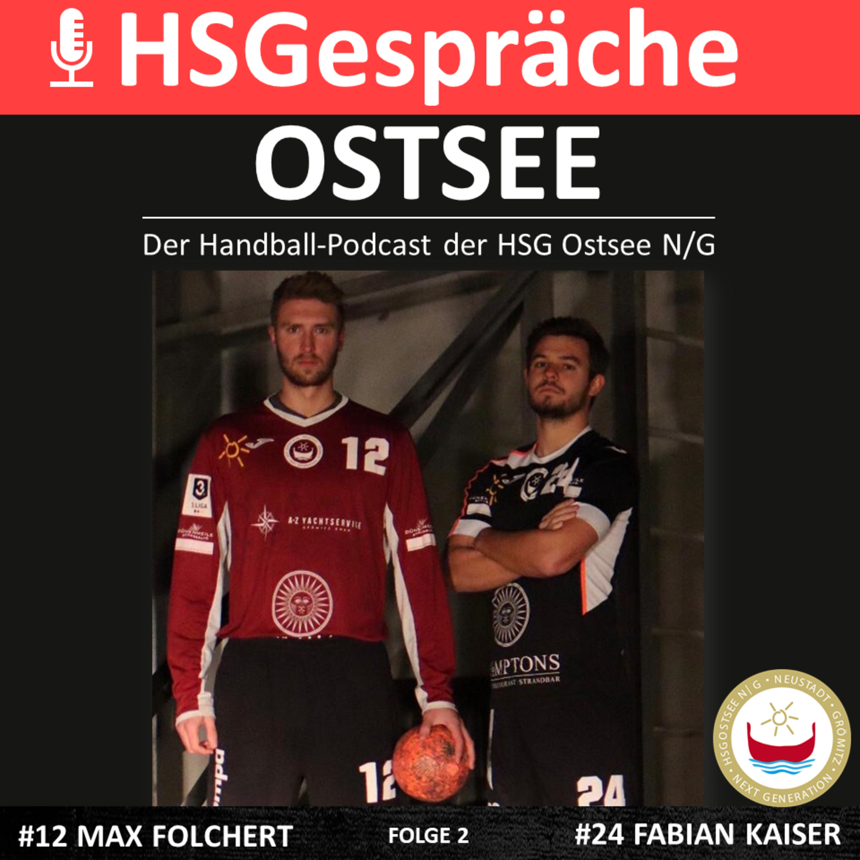 HSGespräche
