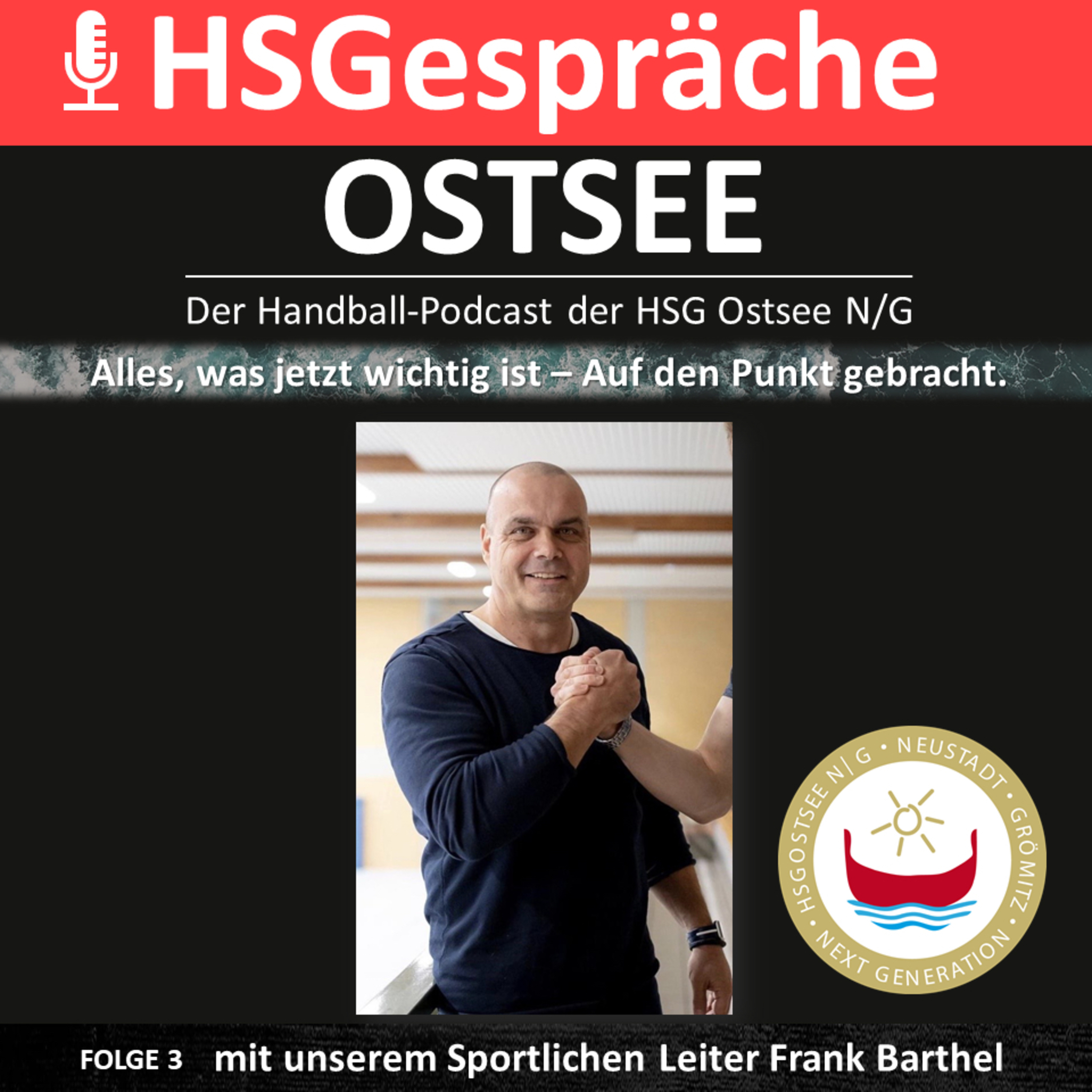 HSGespräche