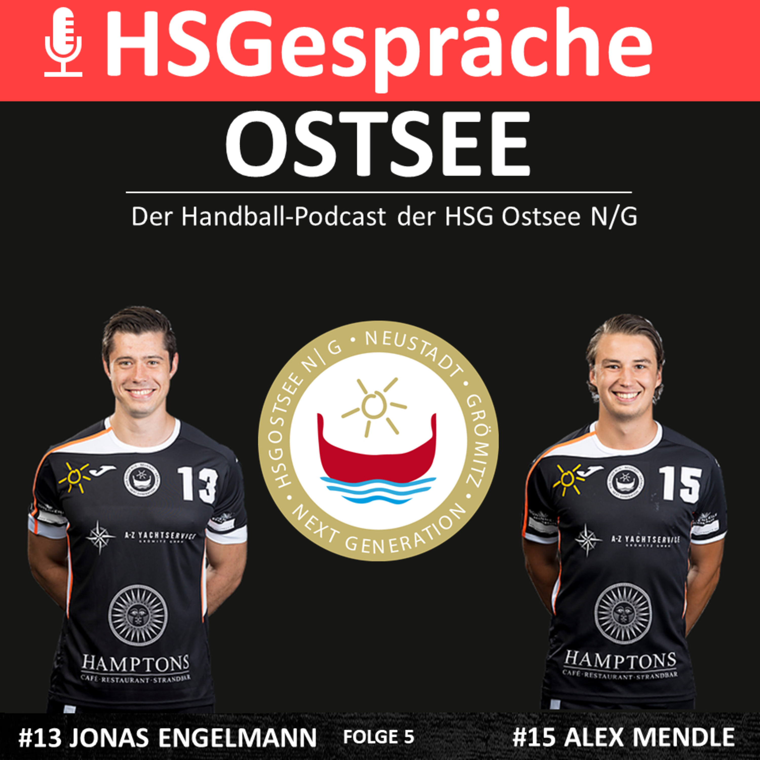HSGespräche