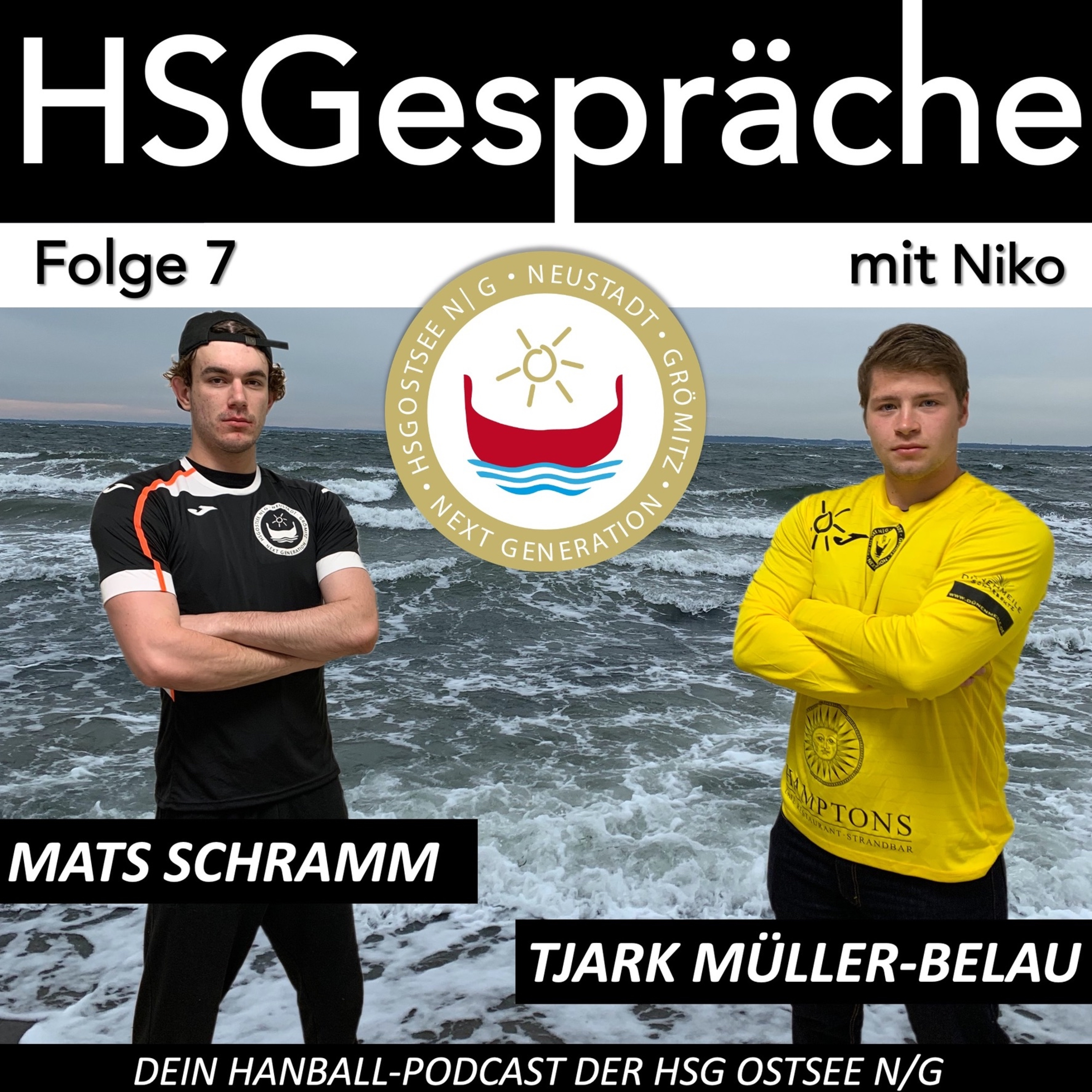 HSGespräche