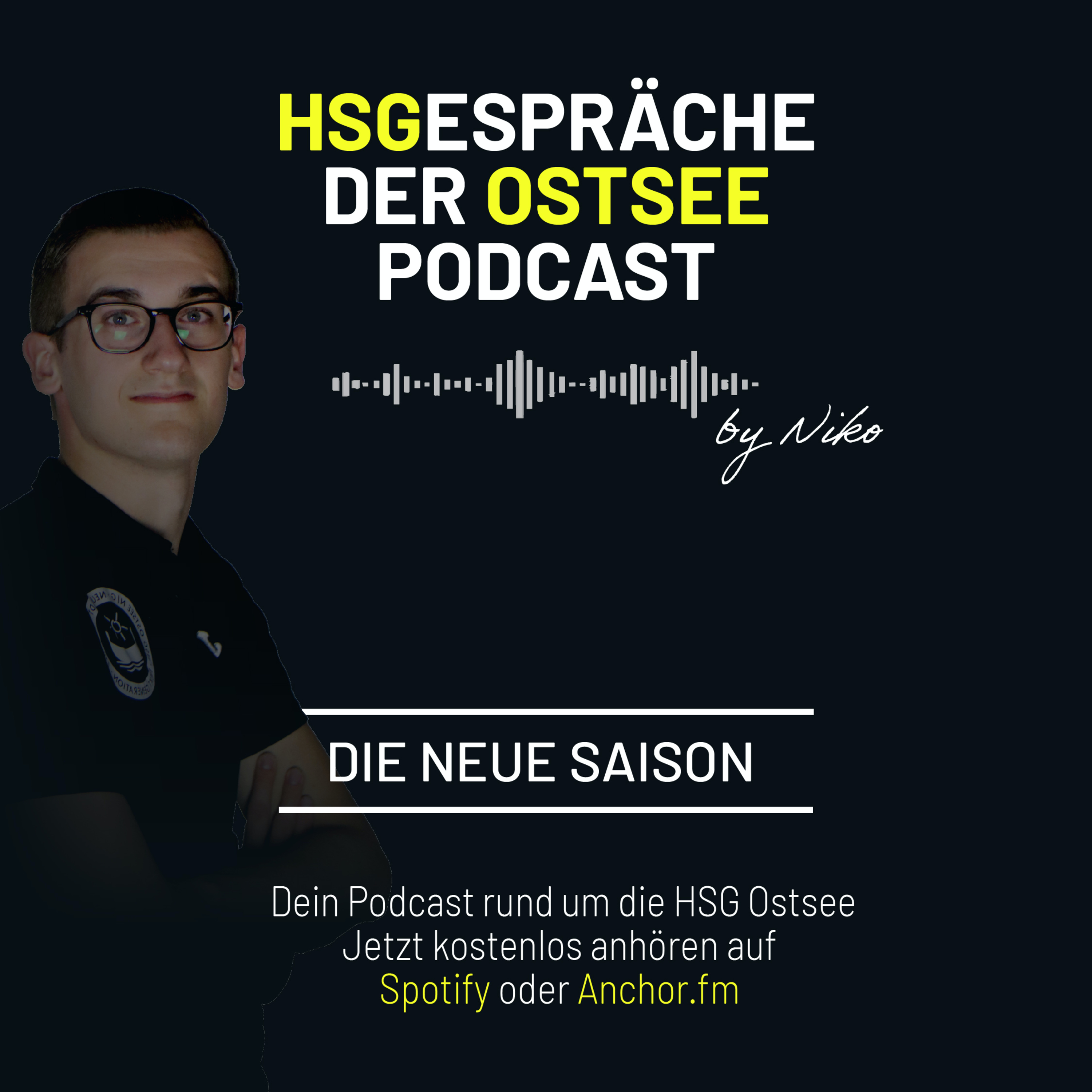 HSGespräche