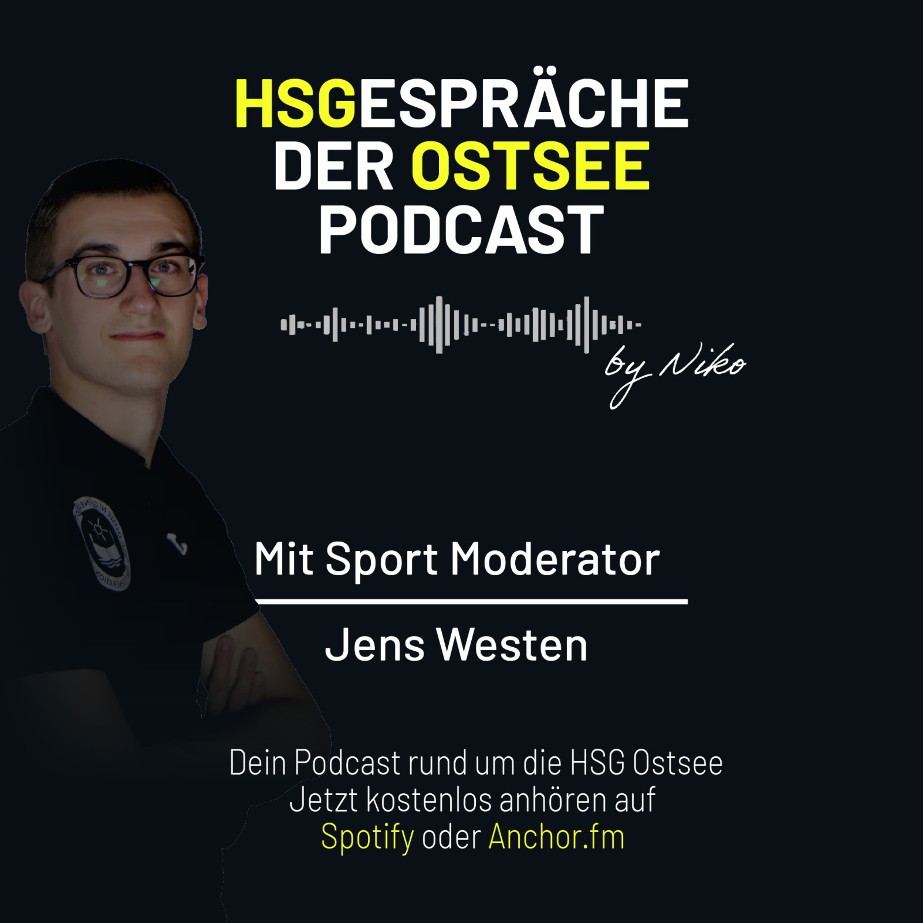 HSGespräche