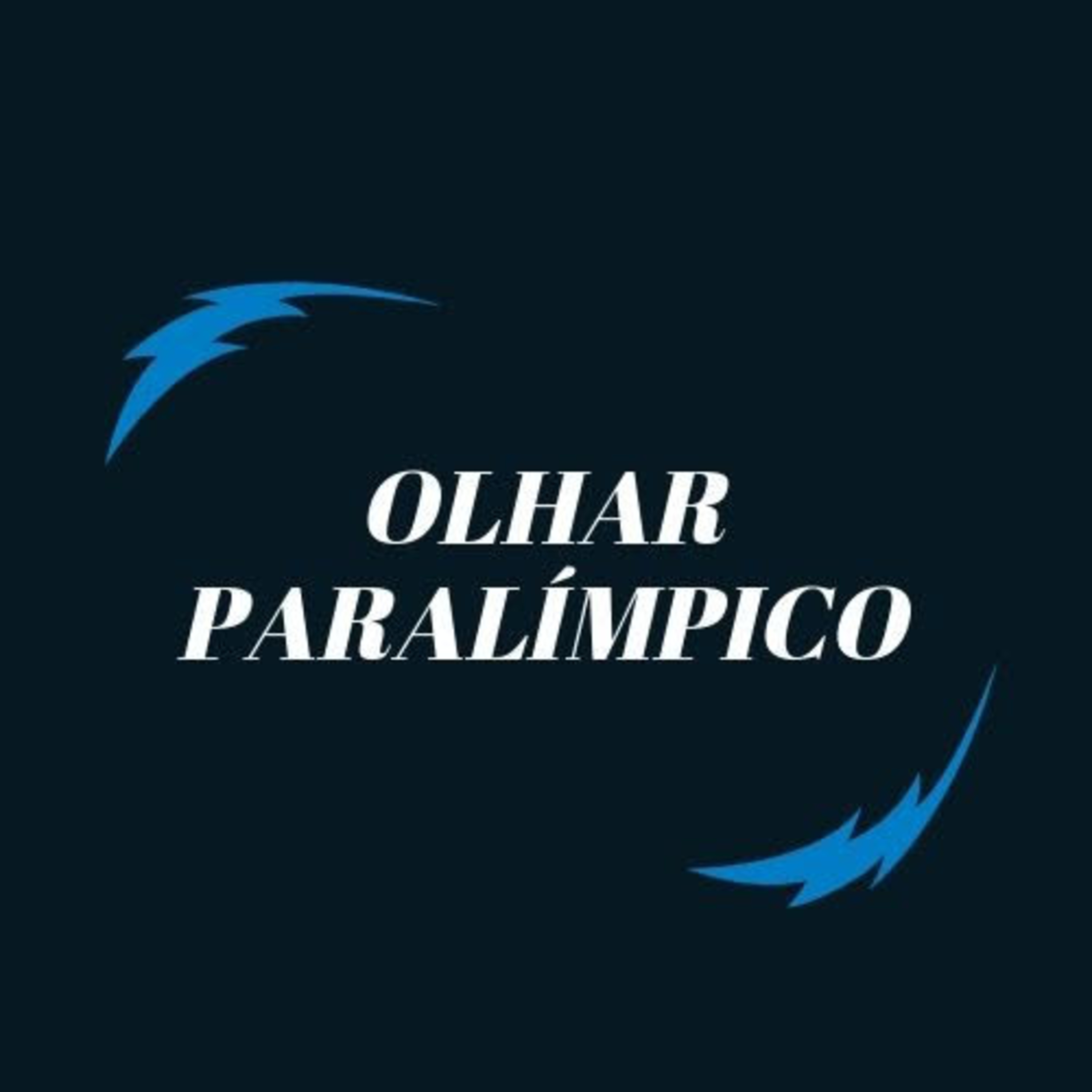 #01 - VERÔNICA HIPÓLITO episode artwork