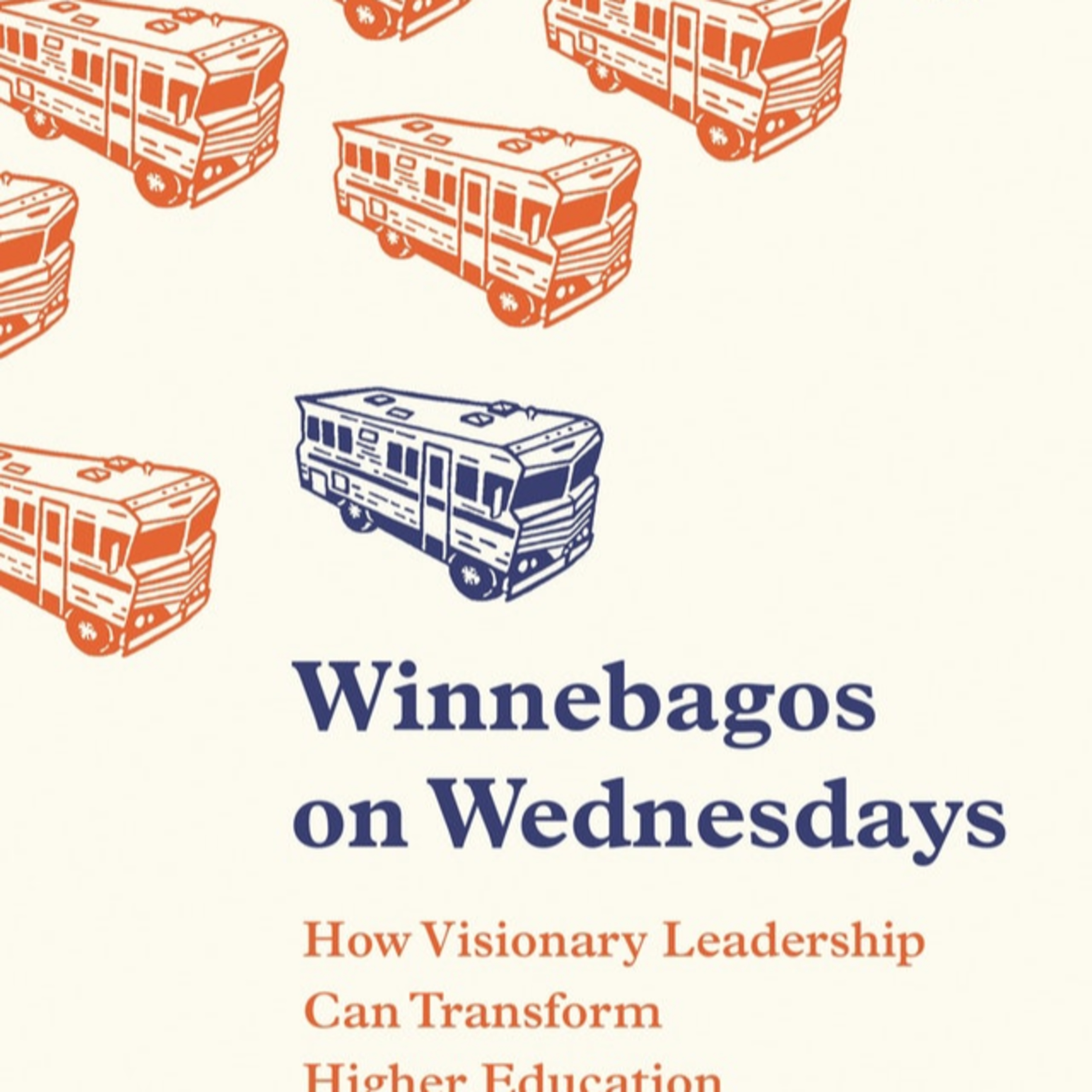 Scott Cowan, President Emeritus at Tulane University talks the challenges of being competitive in Division I athletics