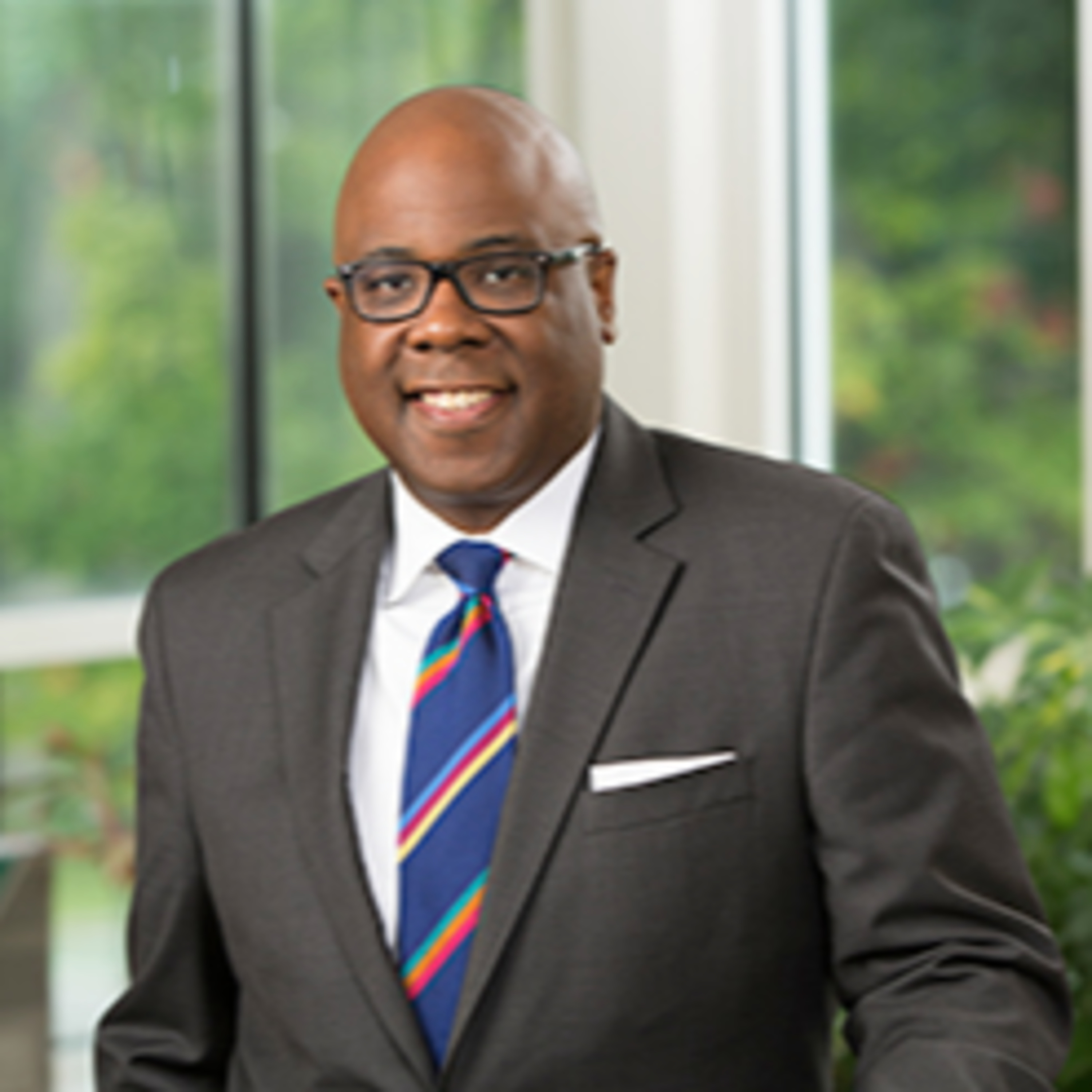 Student Fees, Student Affairs...And Just What Is An Athletics Direct Report?