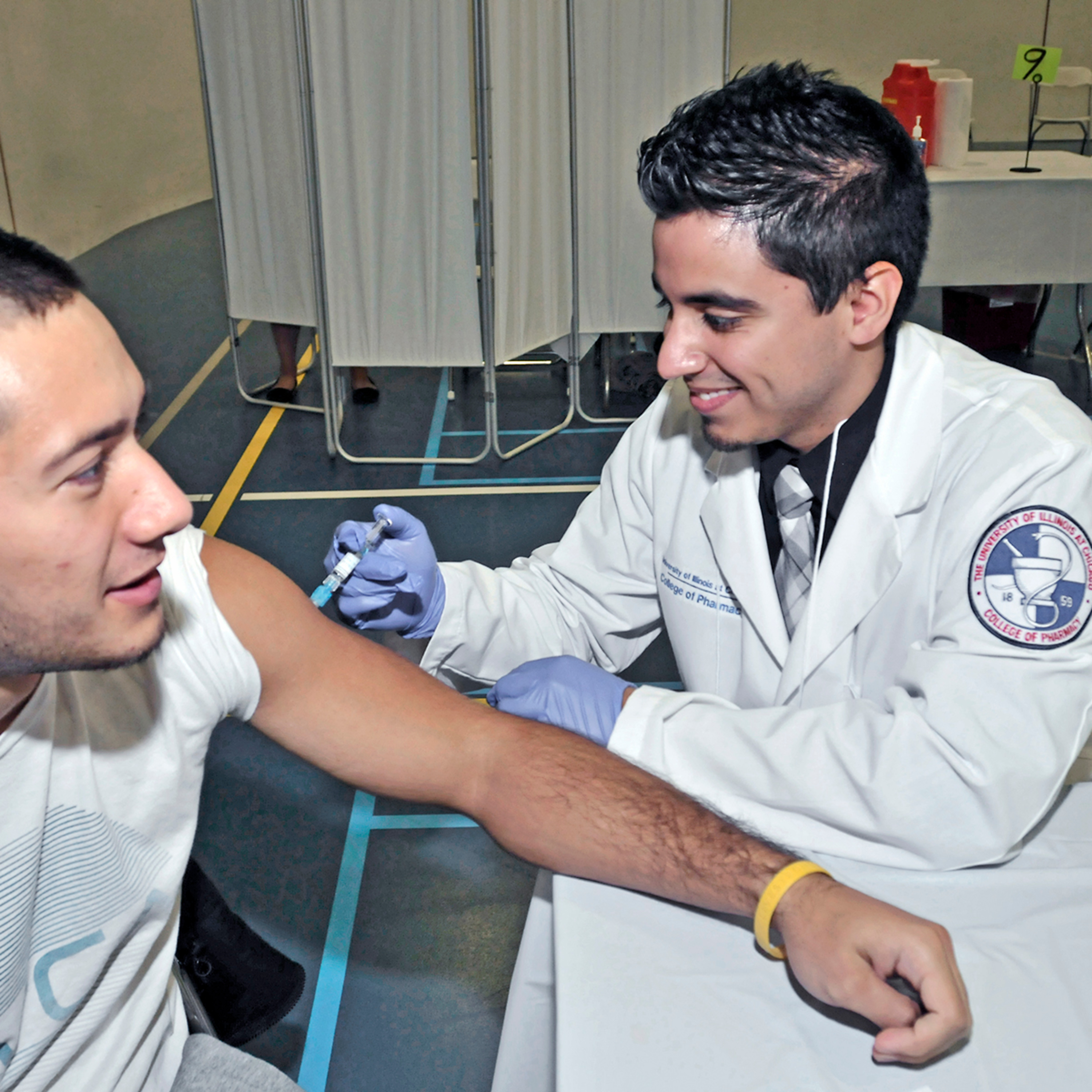 Is There Any Way College Athletes Can Play This Fall--What Should College Trustees Know?