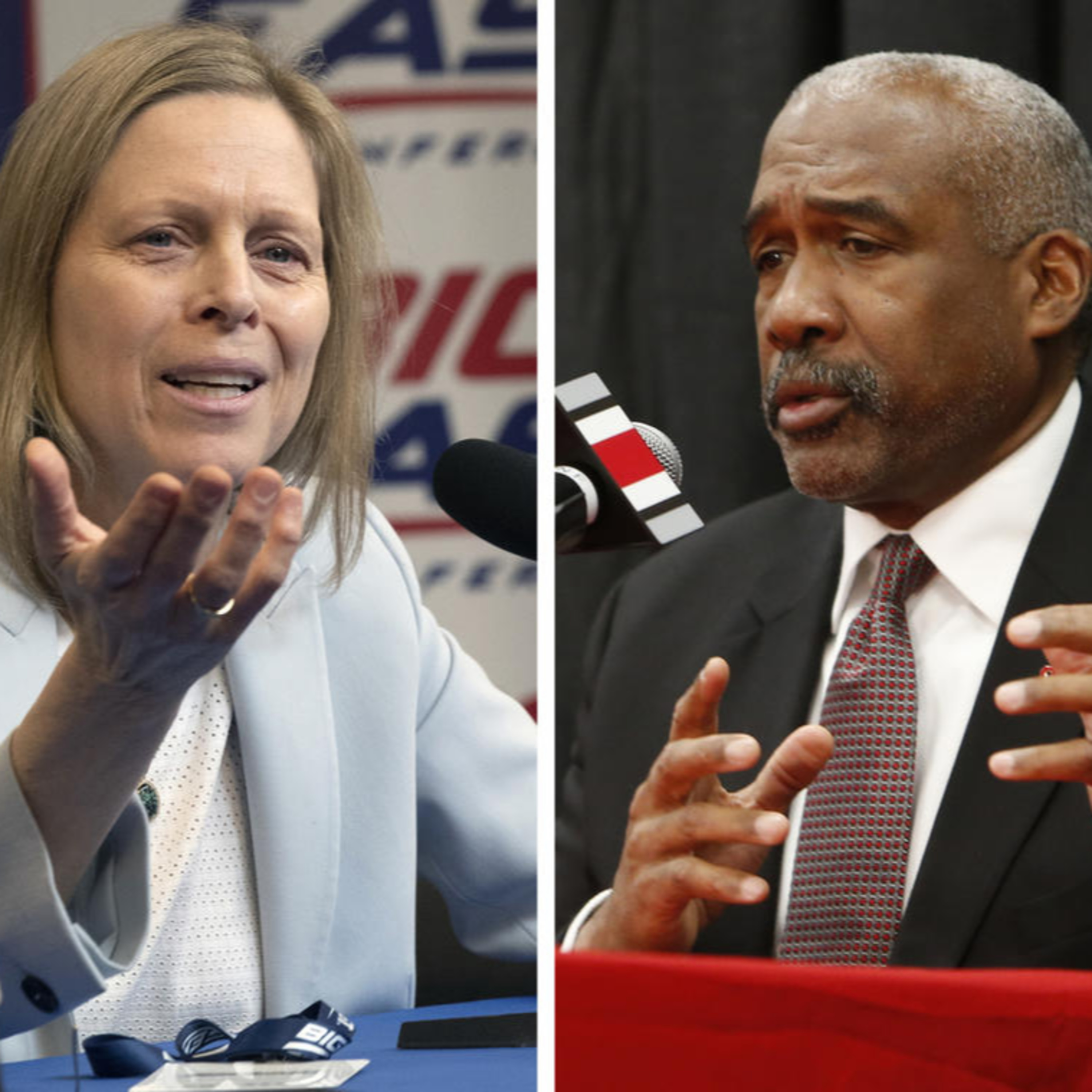 Names, Images, Likenesses ... Two Perspectives on the NCAA Progress Letter