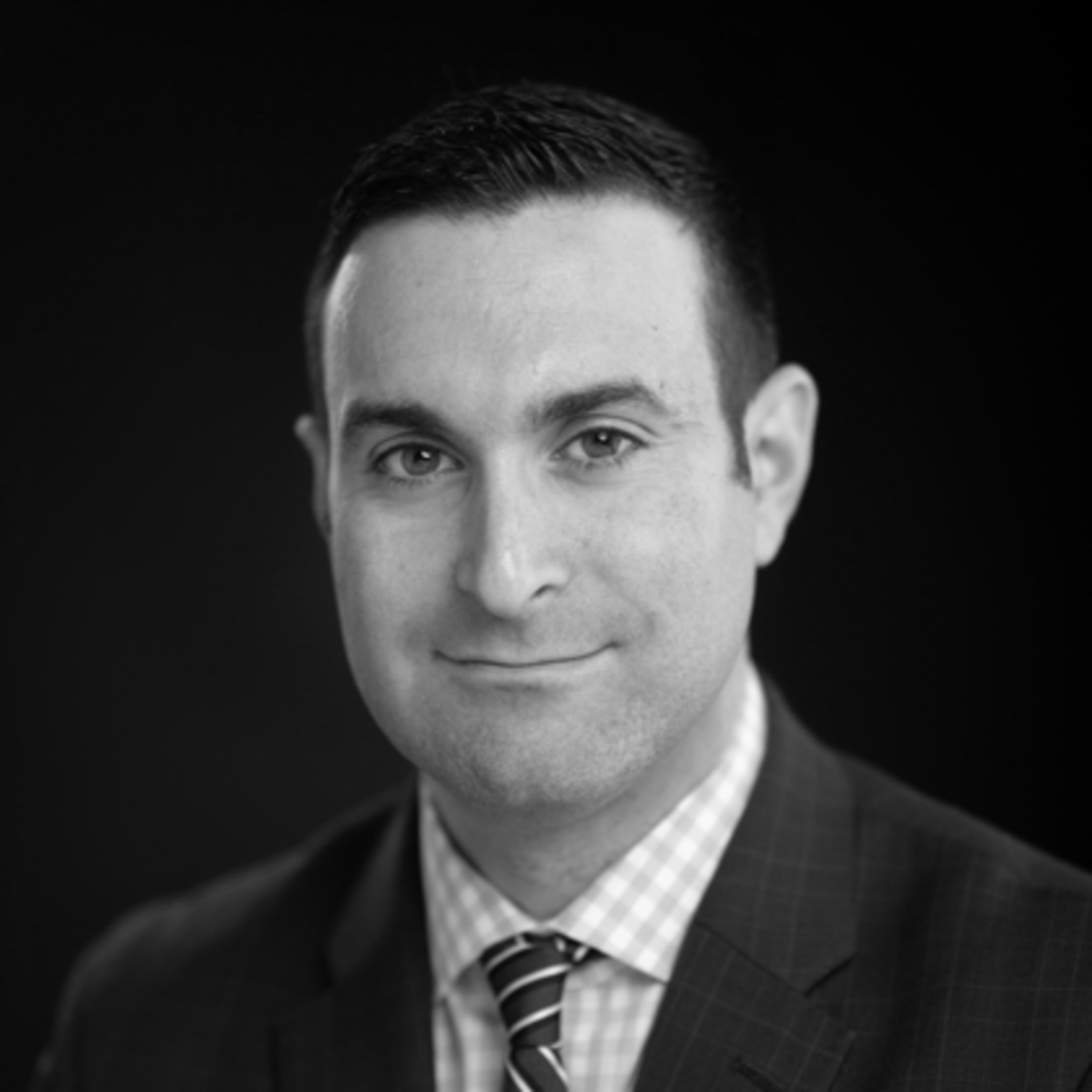 A University of Michigan Regent Speaks About Social Change and Why Jim Harbaugh Has Got It Right