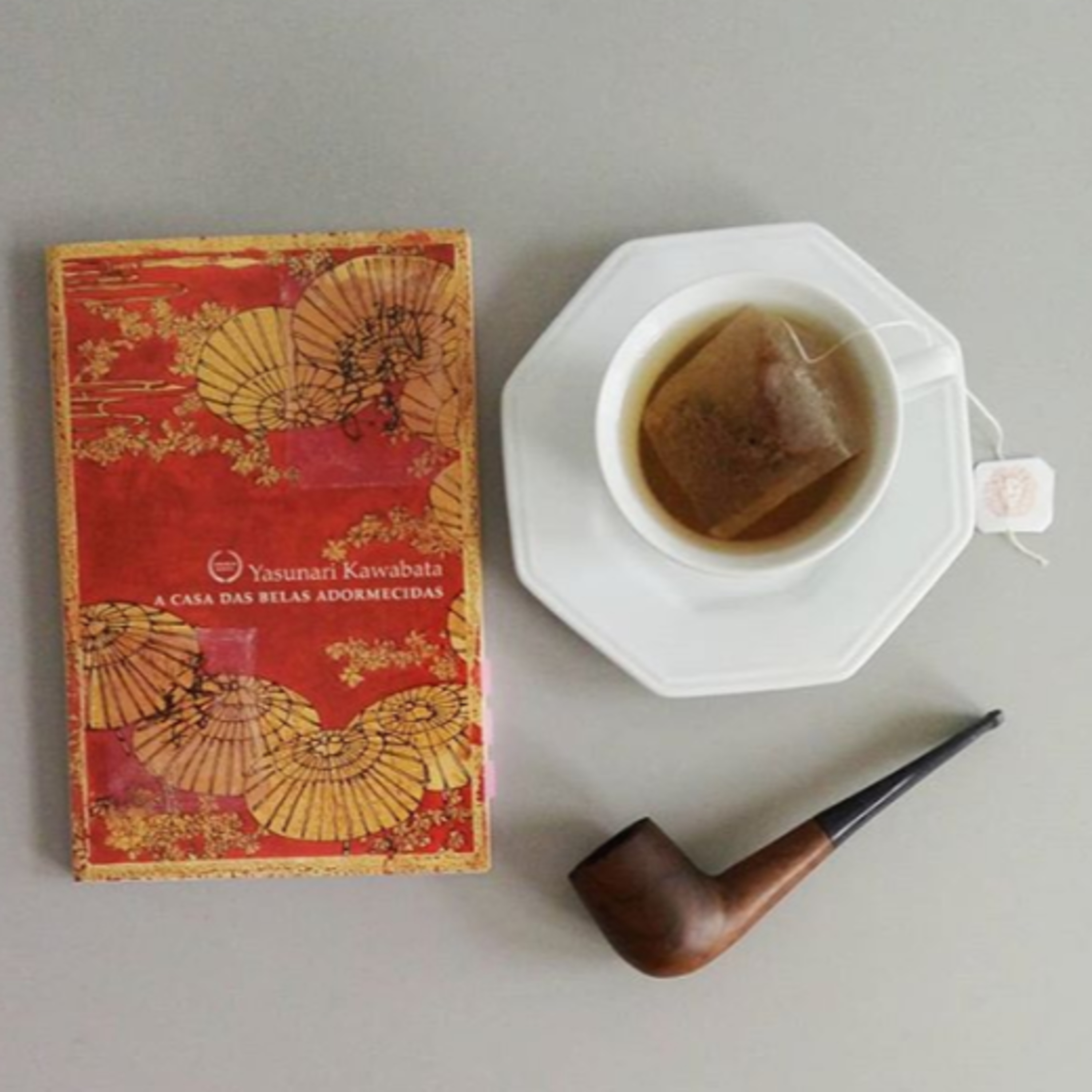 - comentando: a casa das belas adormecidas (yasunari kawabata)
