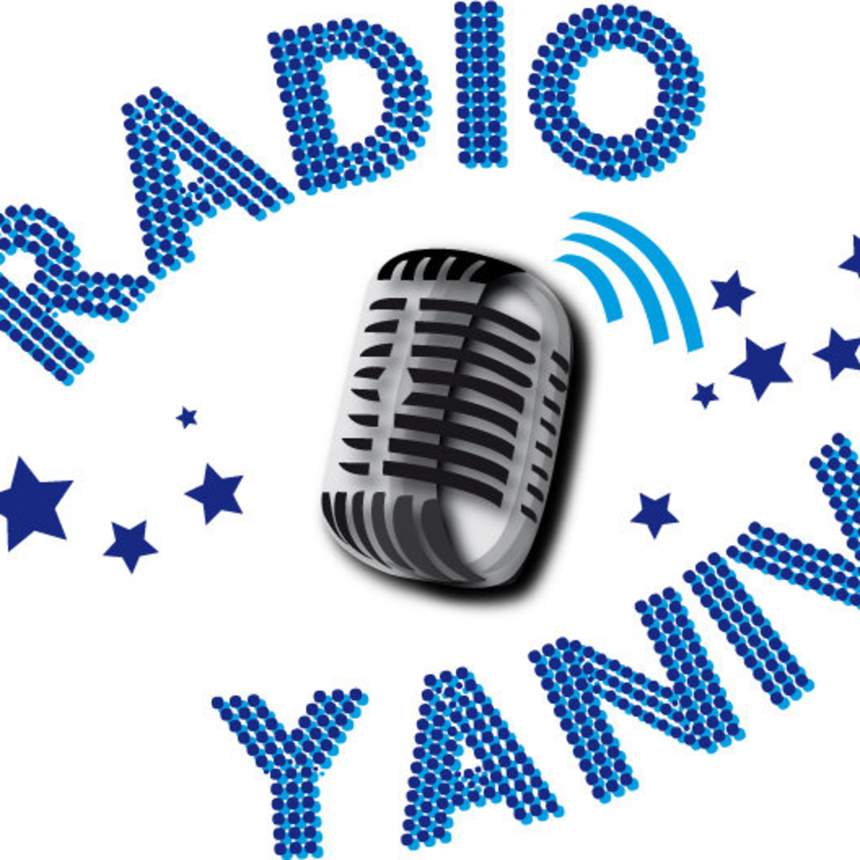 Radio YANIV