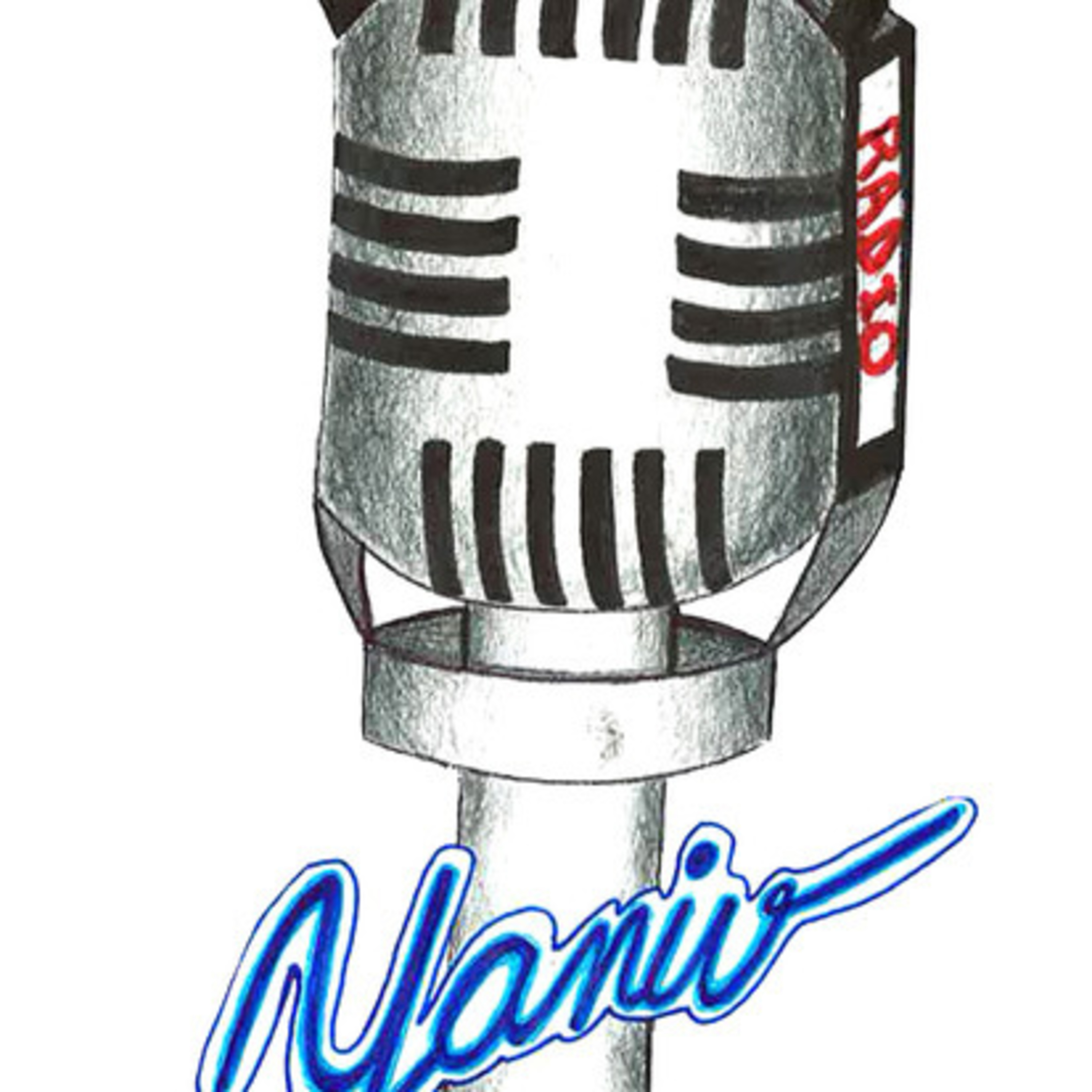 Radio YANIV