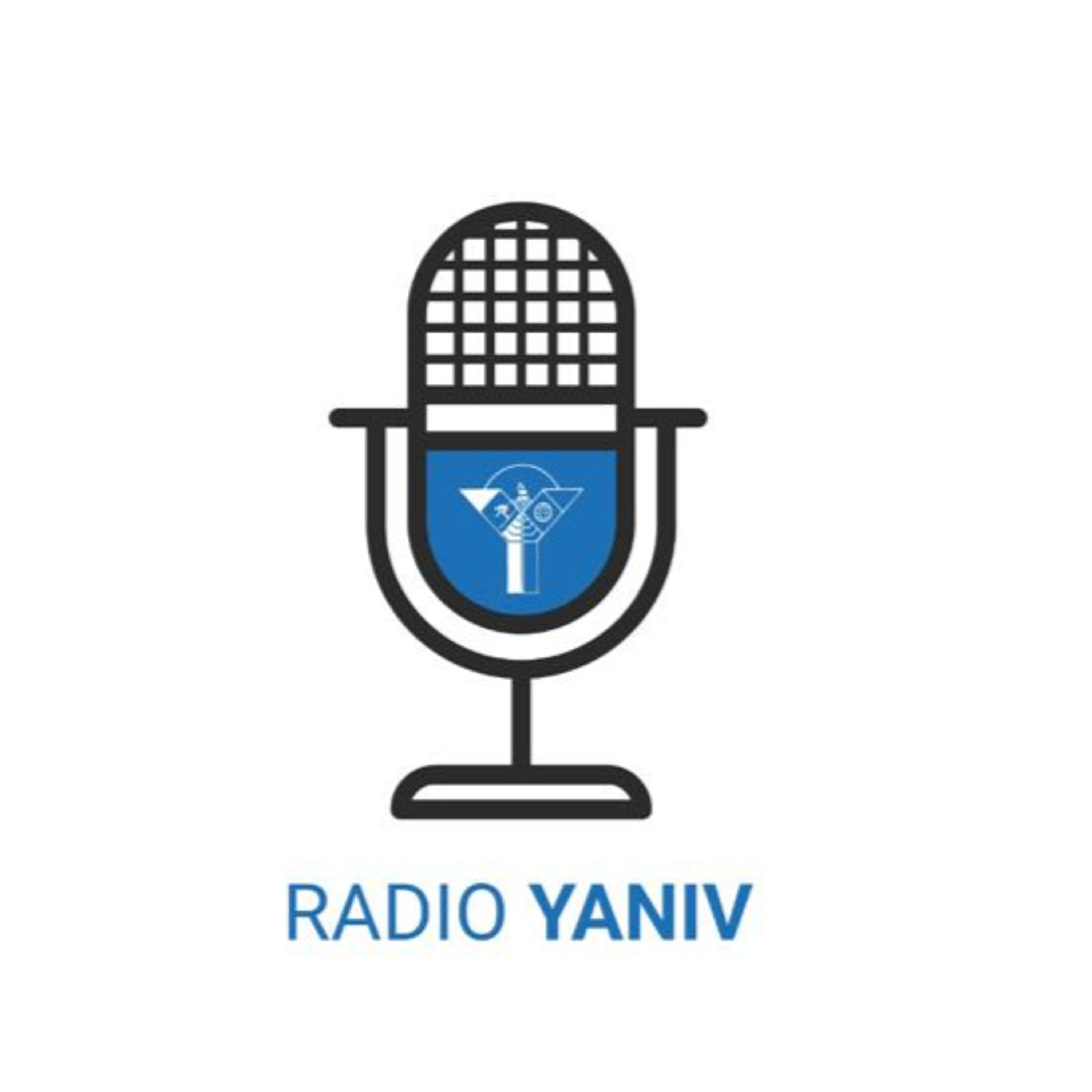 Radio YANIV
