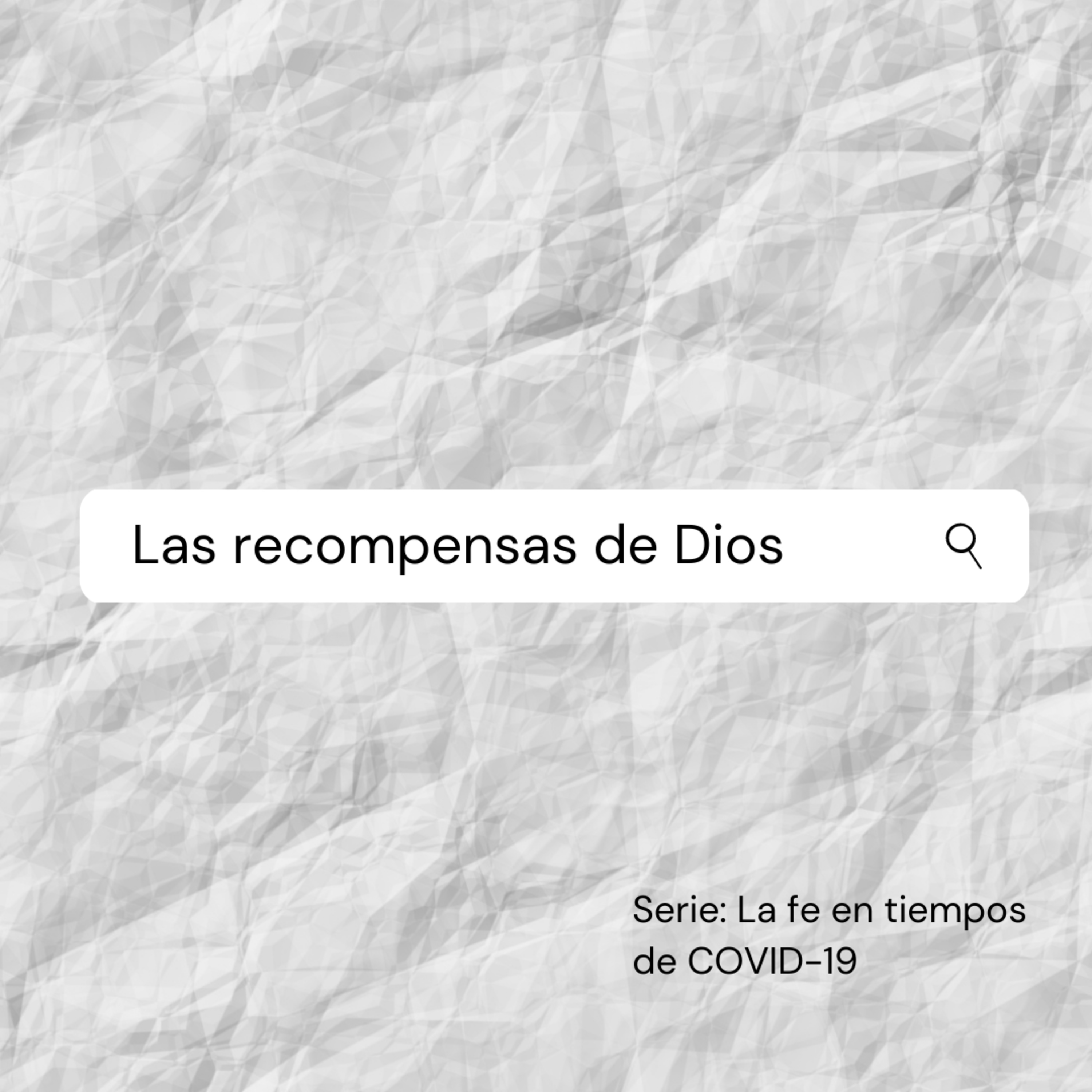 Portada de Iglesia Fuentes La Presa