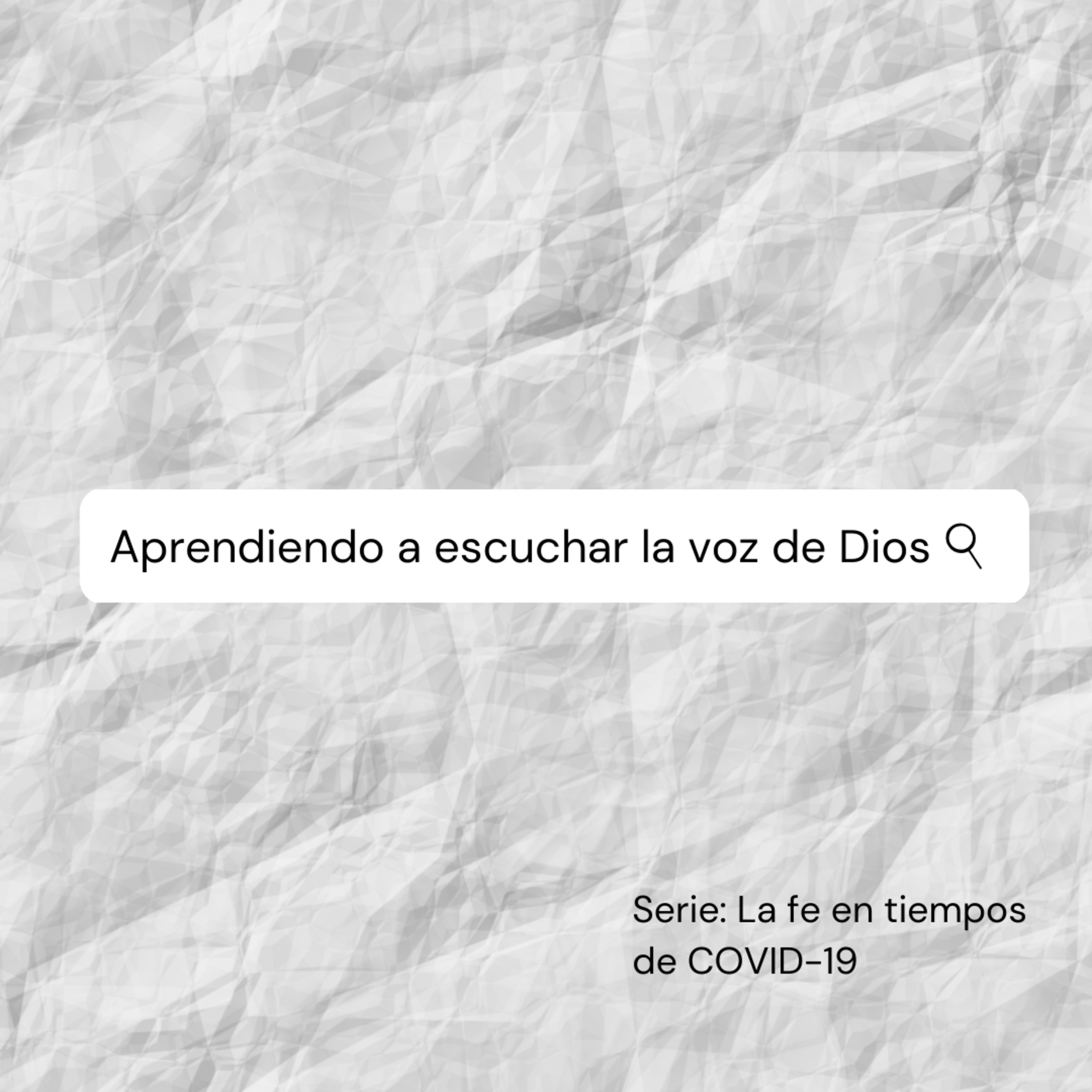 Portada de Iglesia Fuentes La Presa