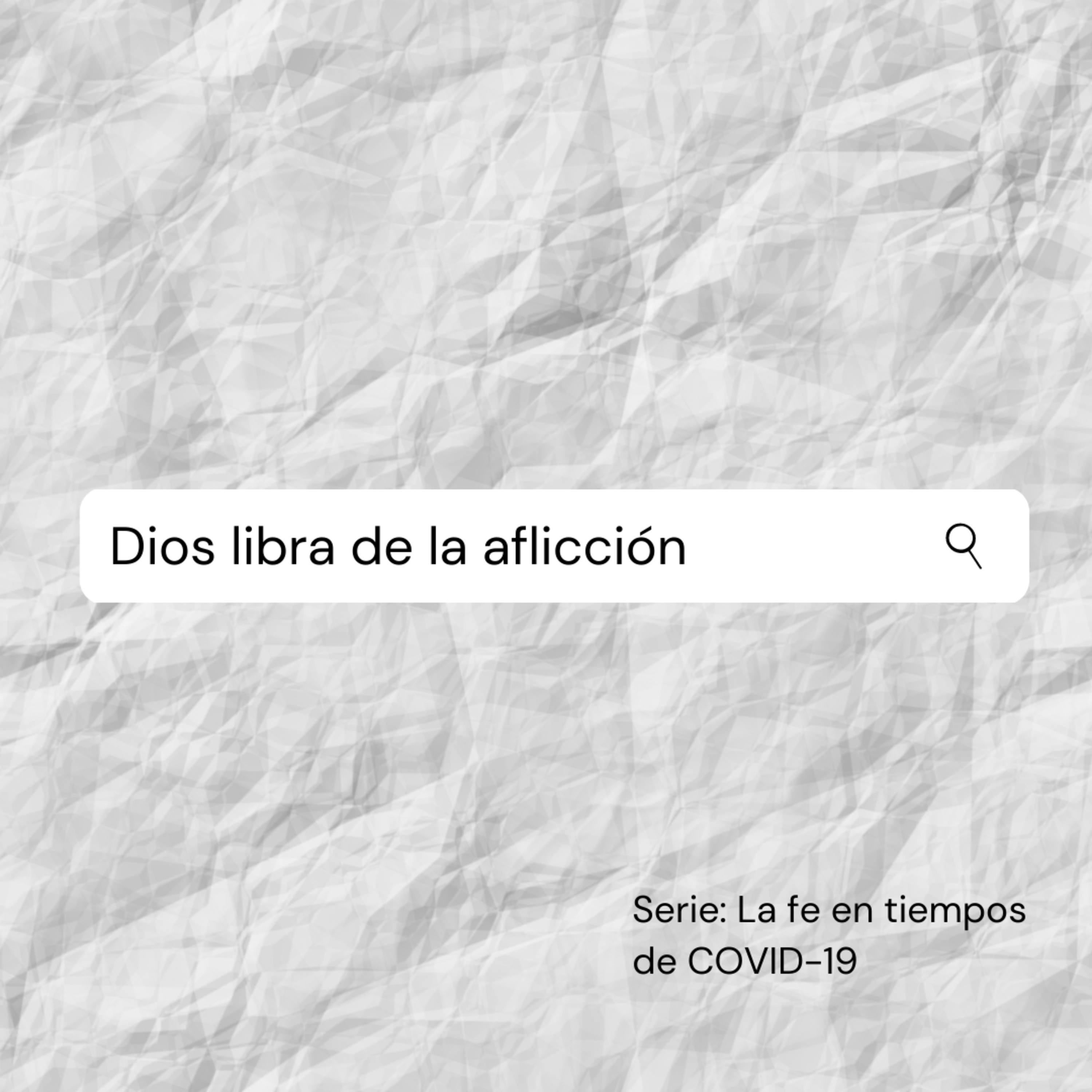 Portada de Iglesia Fuentes La Presa