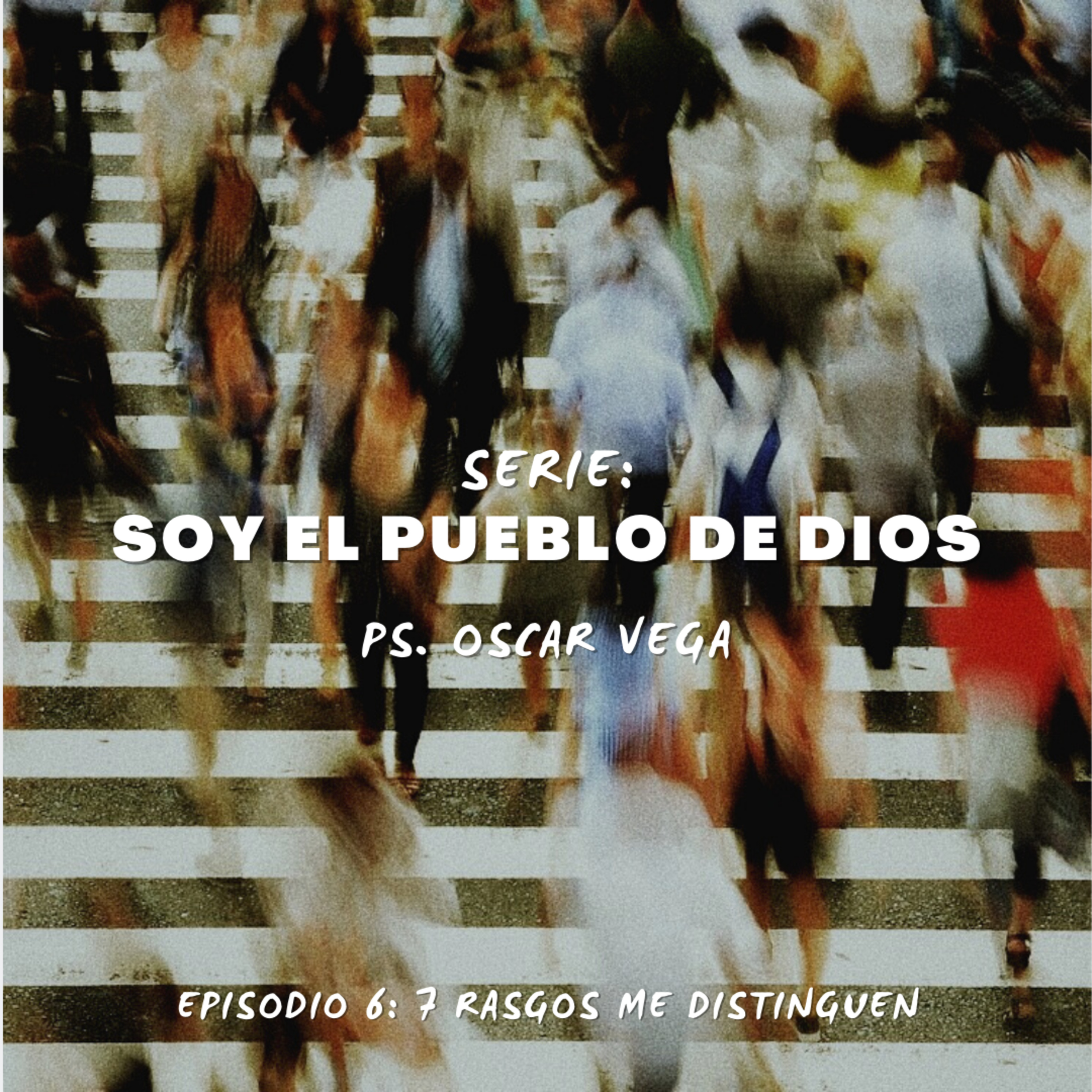 Portada de Iglesia Fuentes La Presa