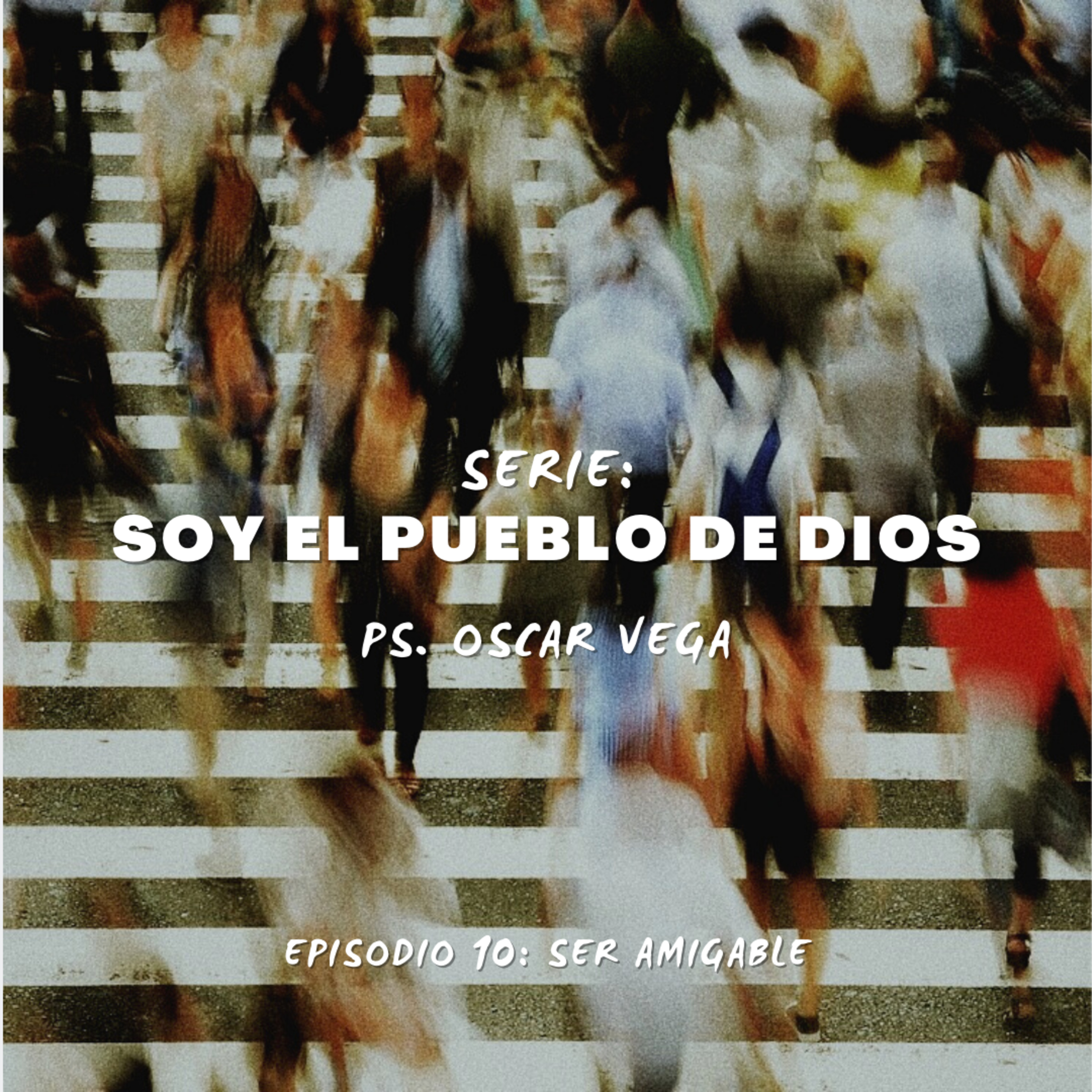 Portada de Iglesia Fuentes La Presa
