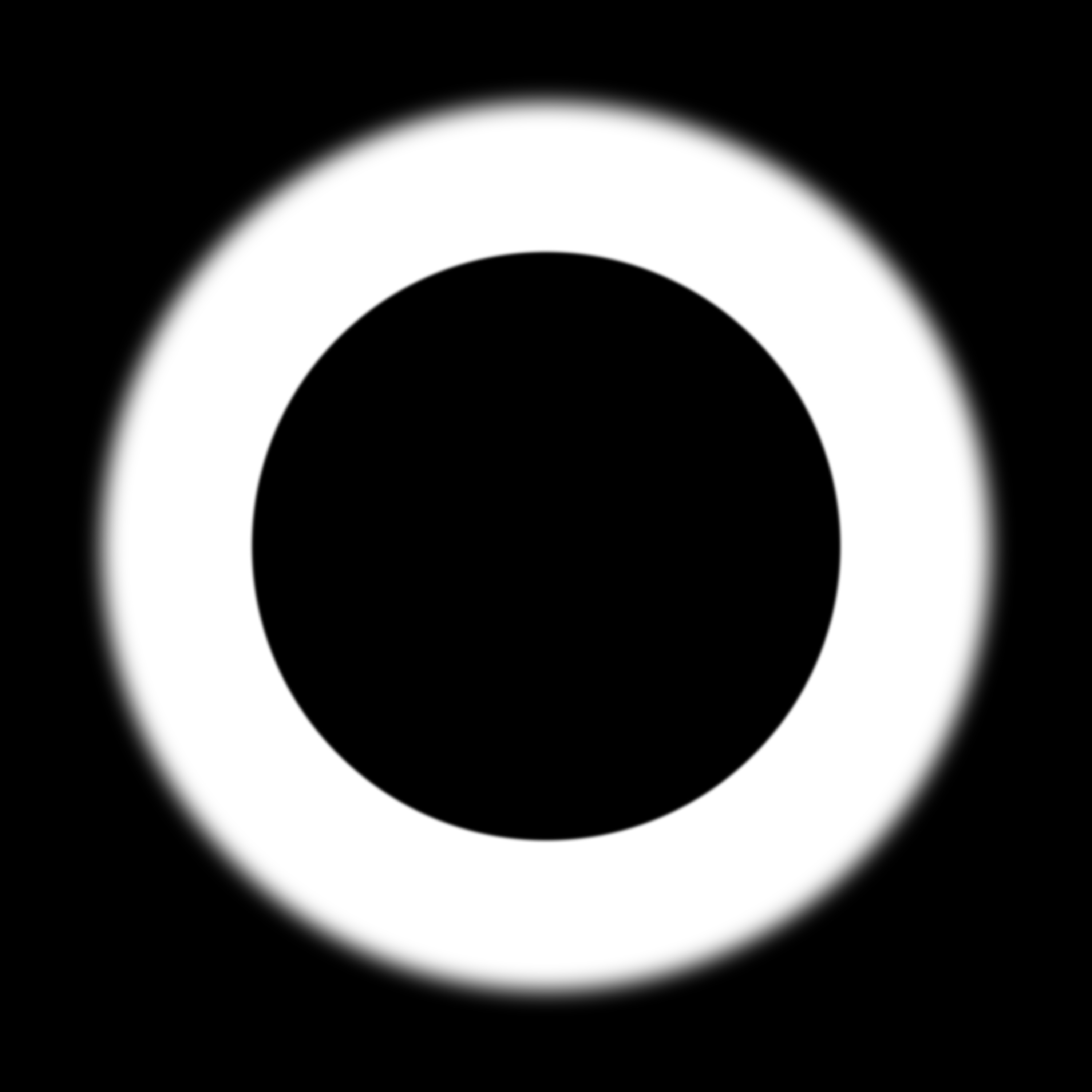 3- Vizyonlu İllüzyon (10+1 Kasım) 3- Vizyonlu İllüzyon (10+1 Kasım)