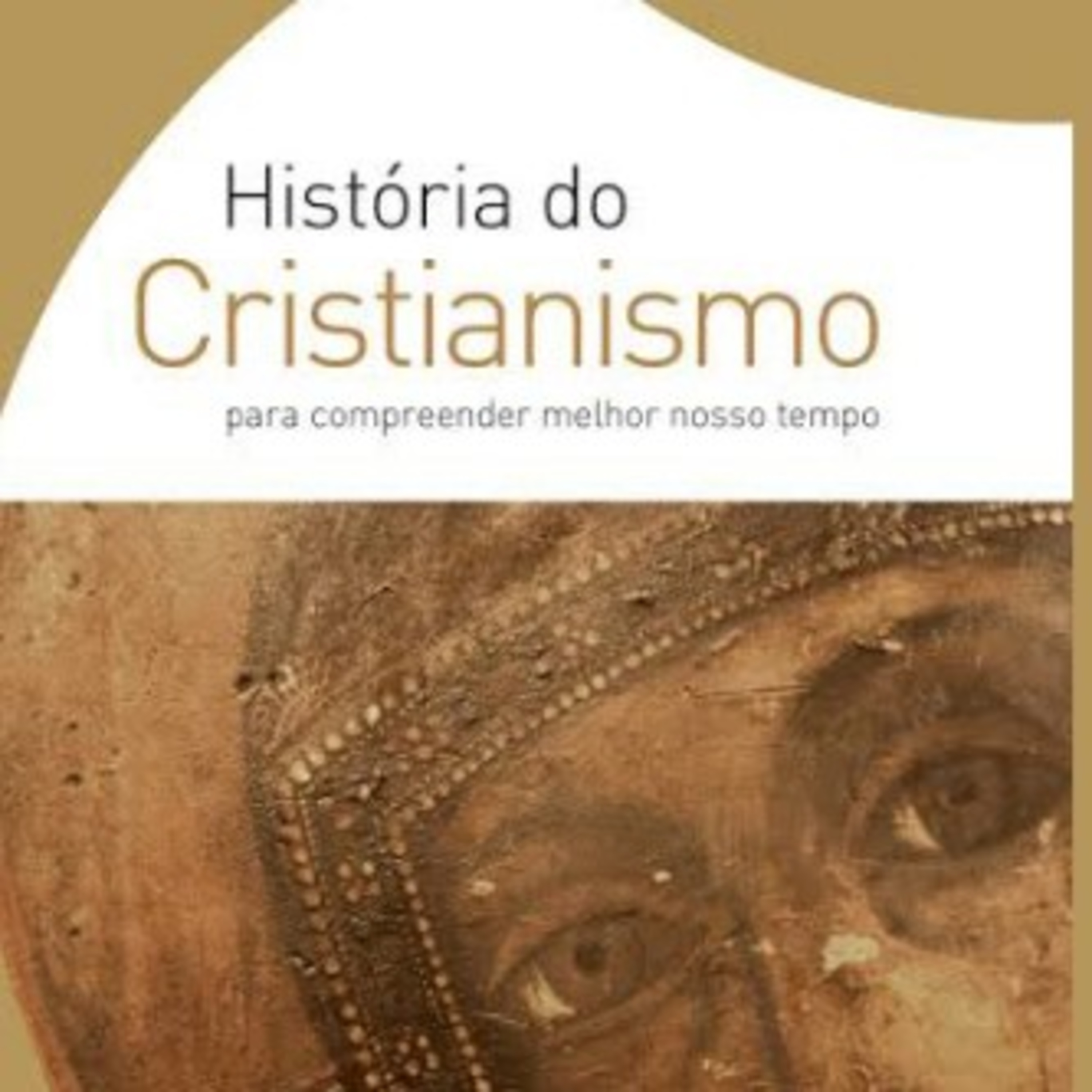 H 11 | SINCRETISMO episode artwork