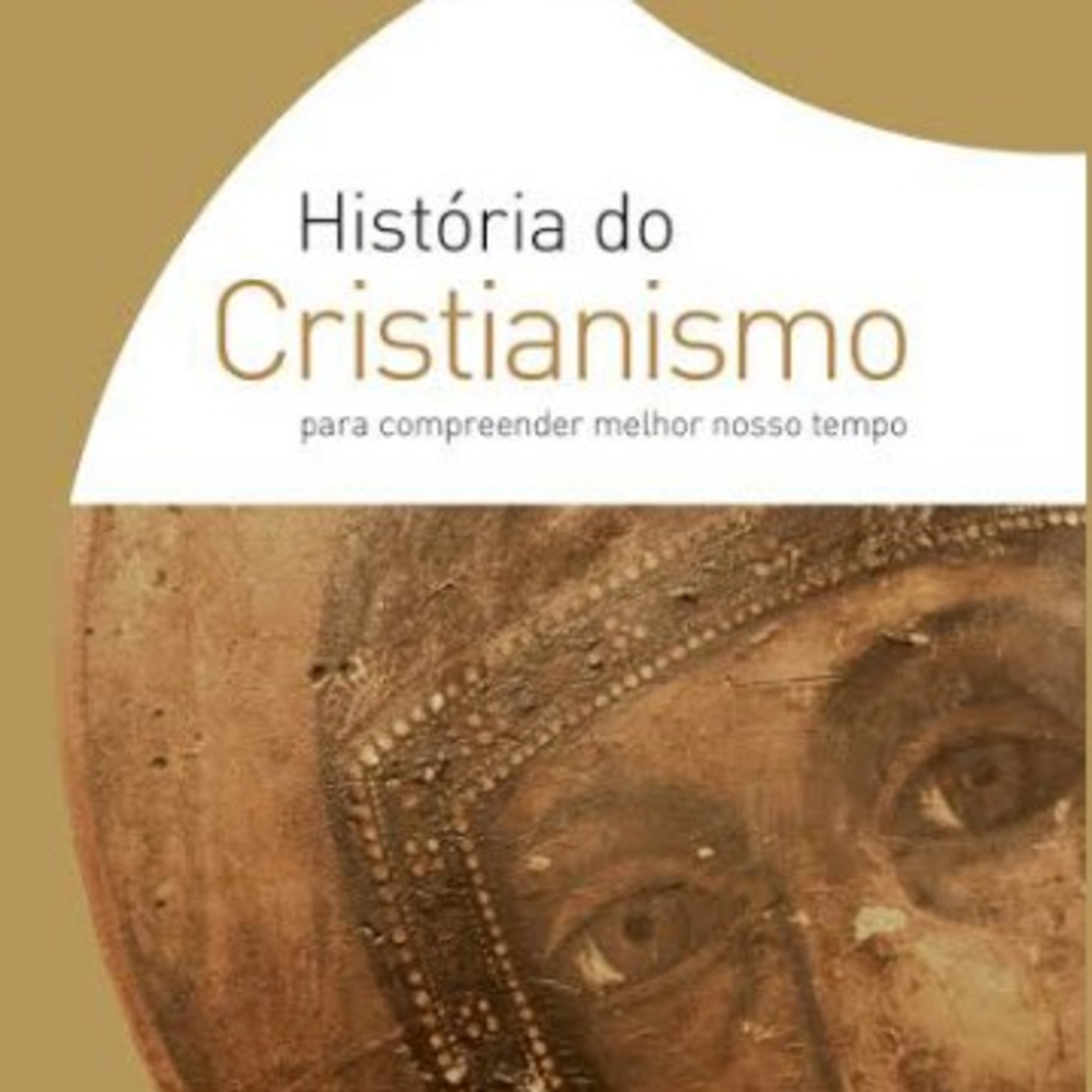 H12 | DEUSES DOS MISTÉRIOS episode artwork