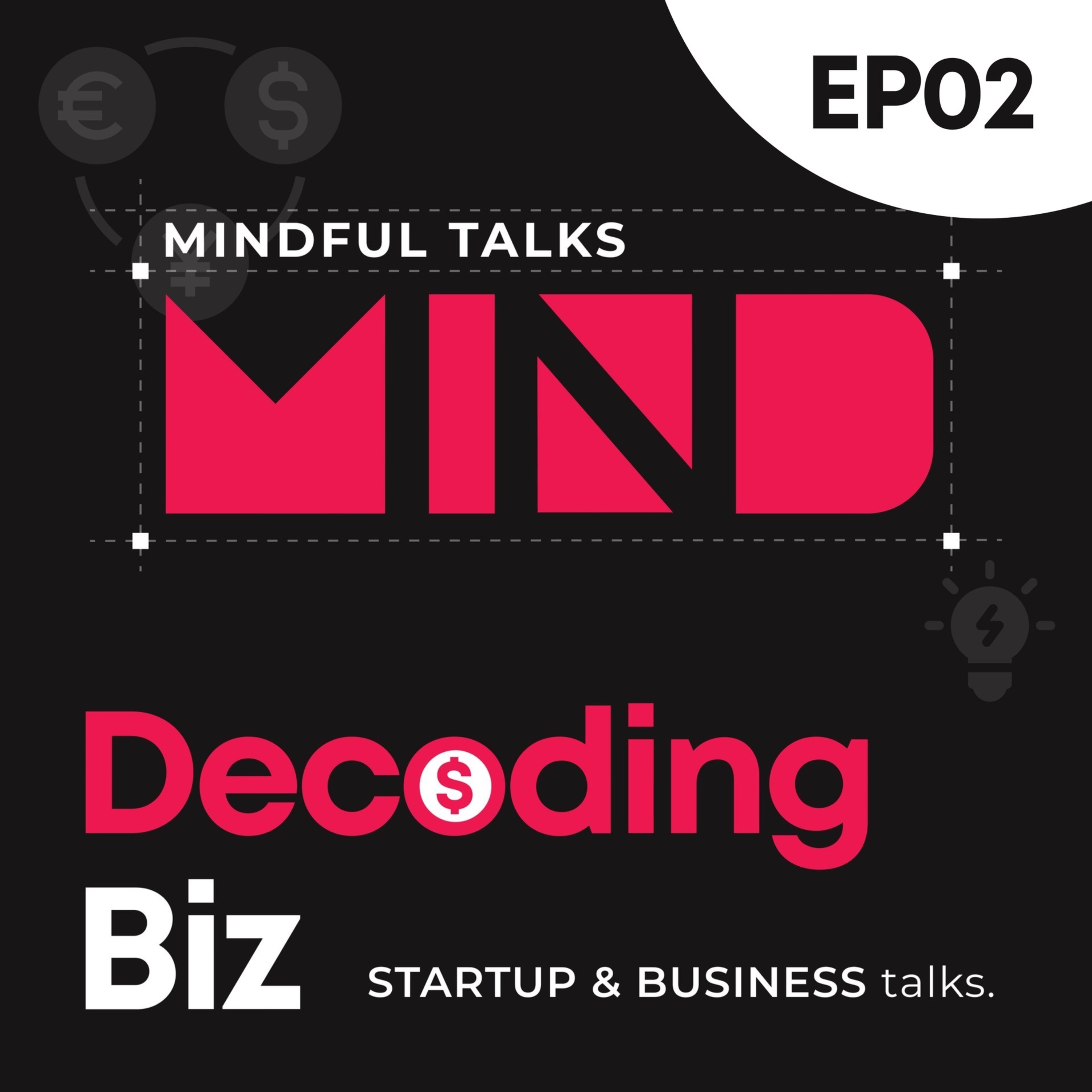 Mindful Talks