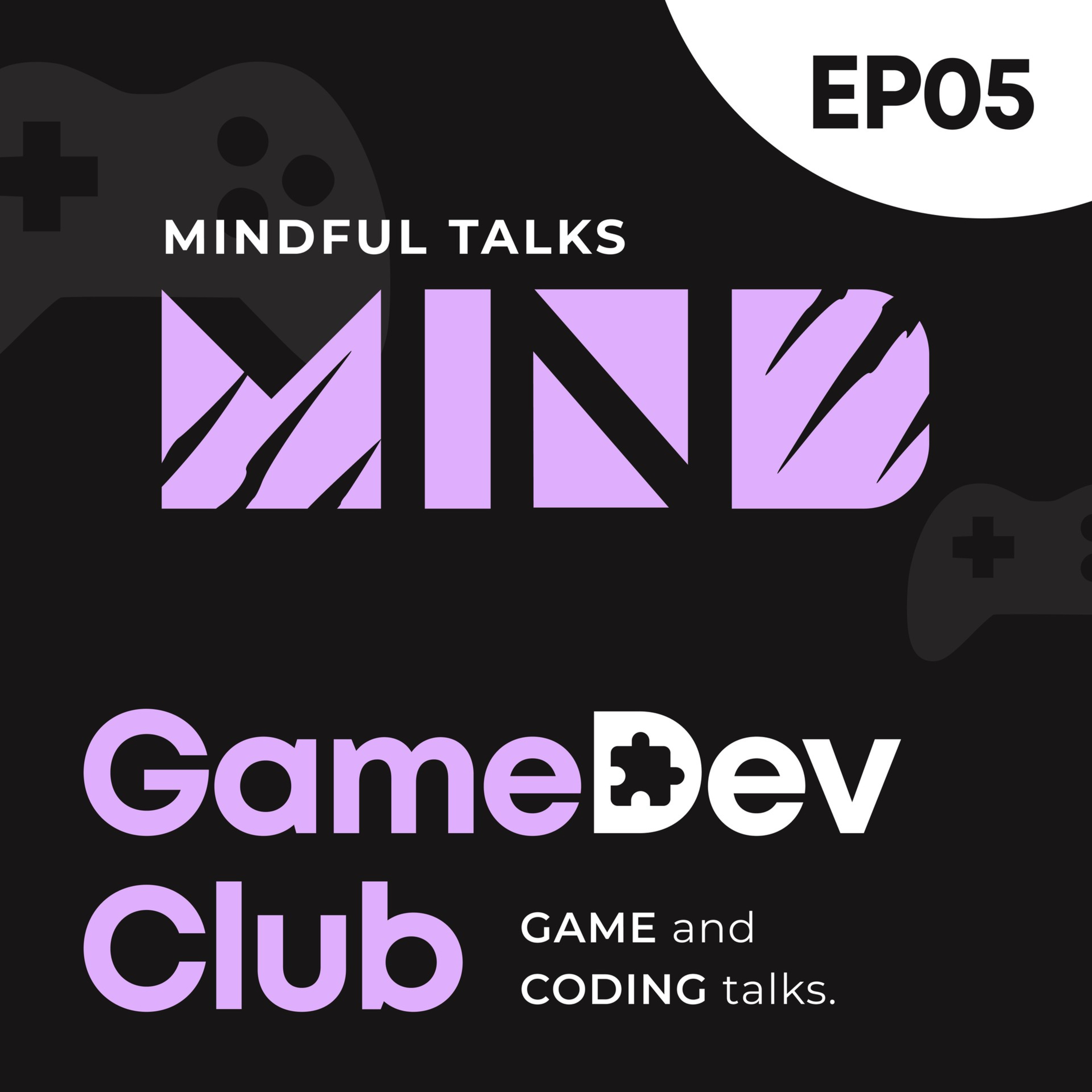 Mindful Talks