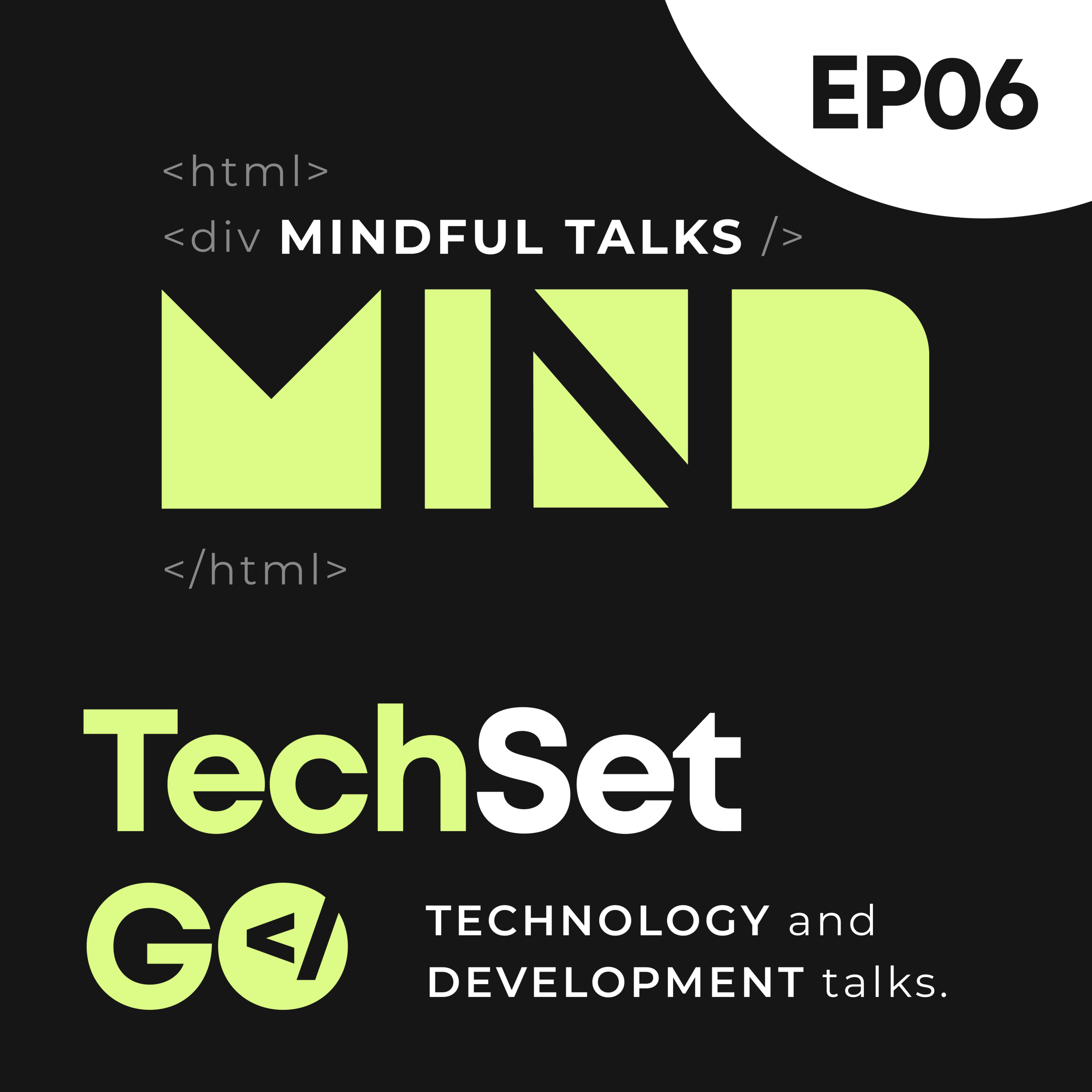 Mindful Talks