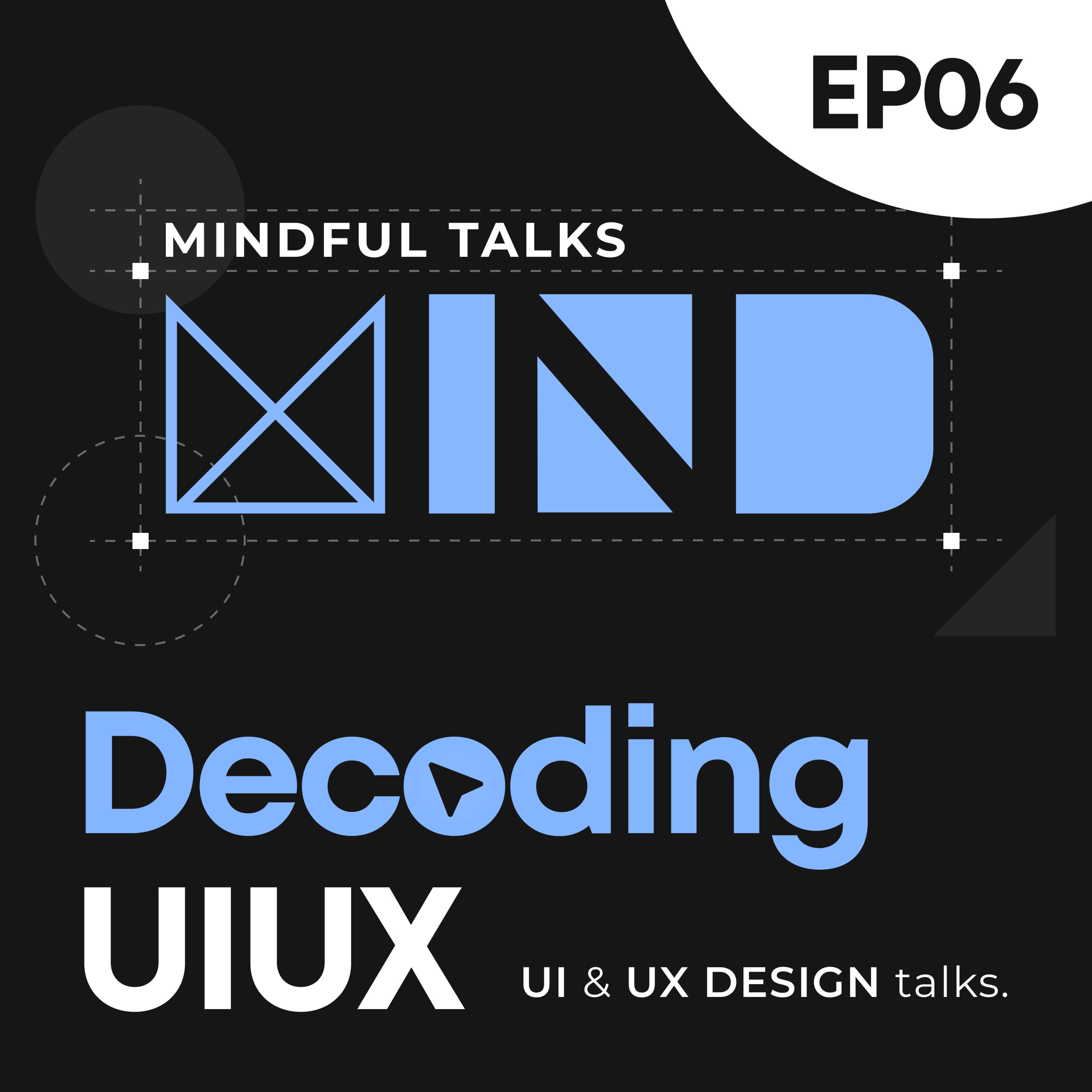 Mindful Talks