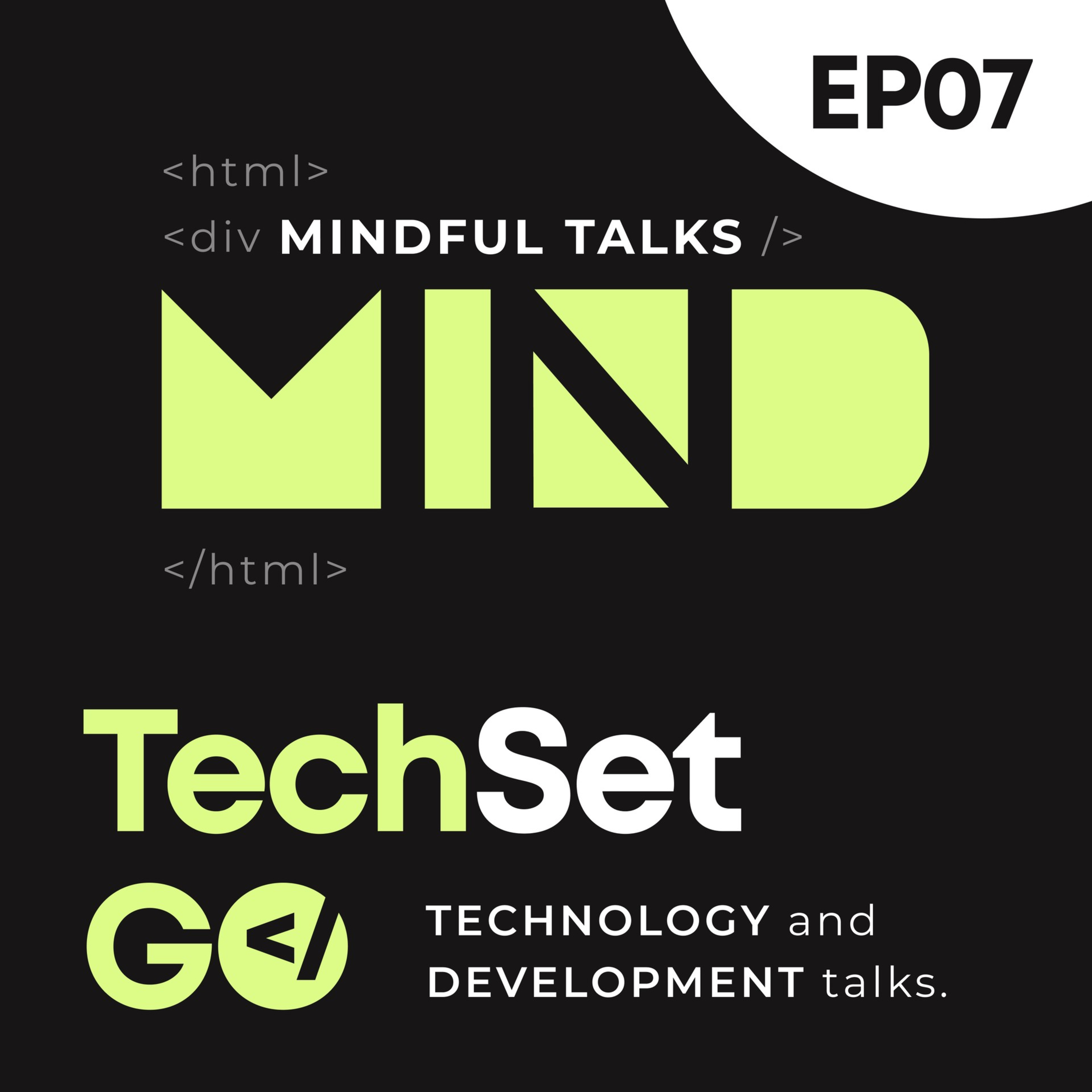 Mindful Talks