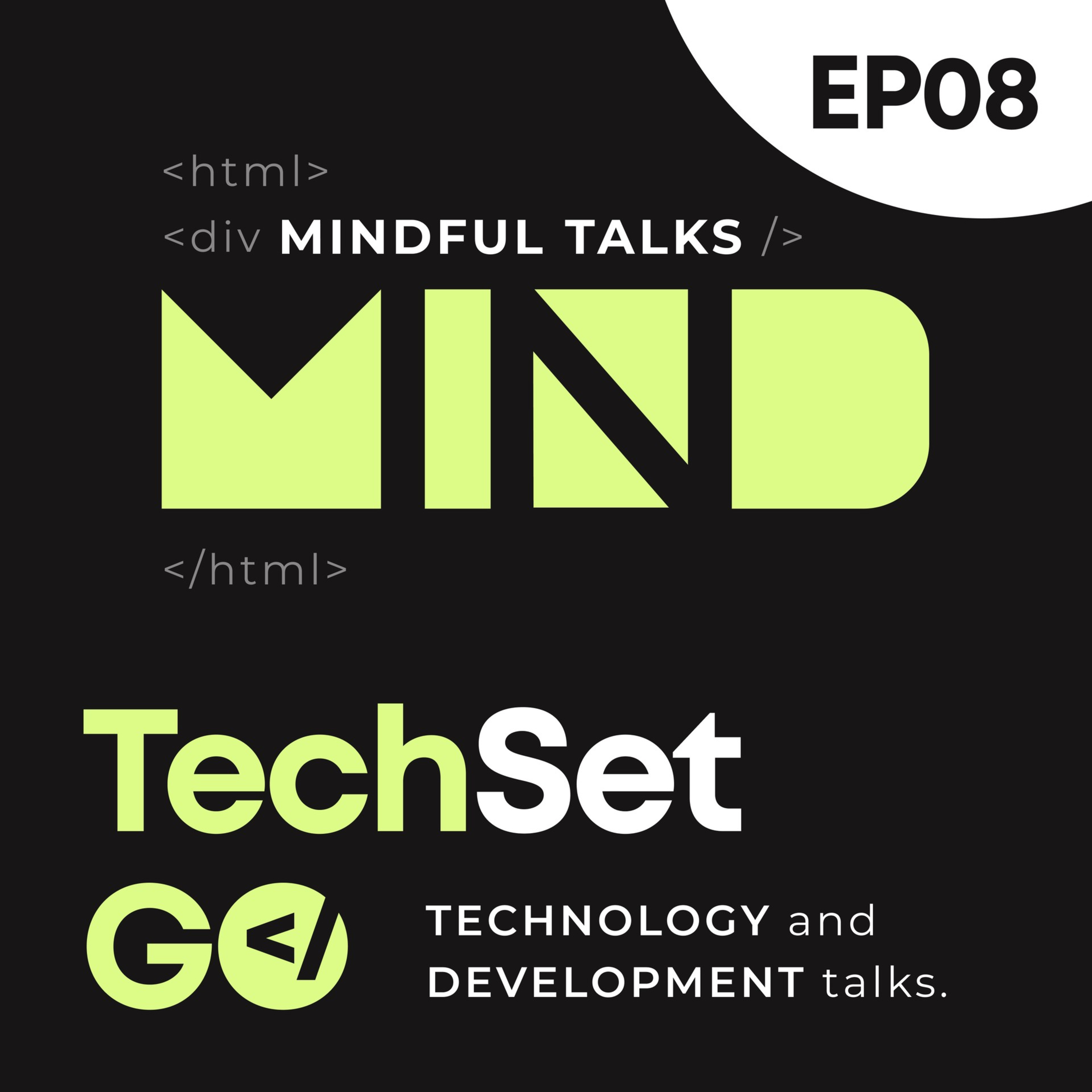 Mindful Talks