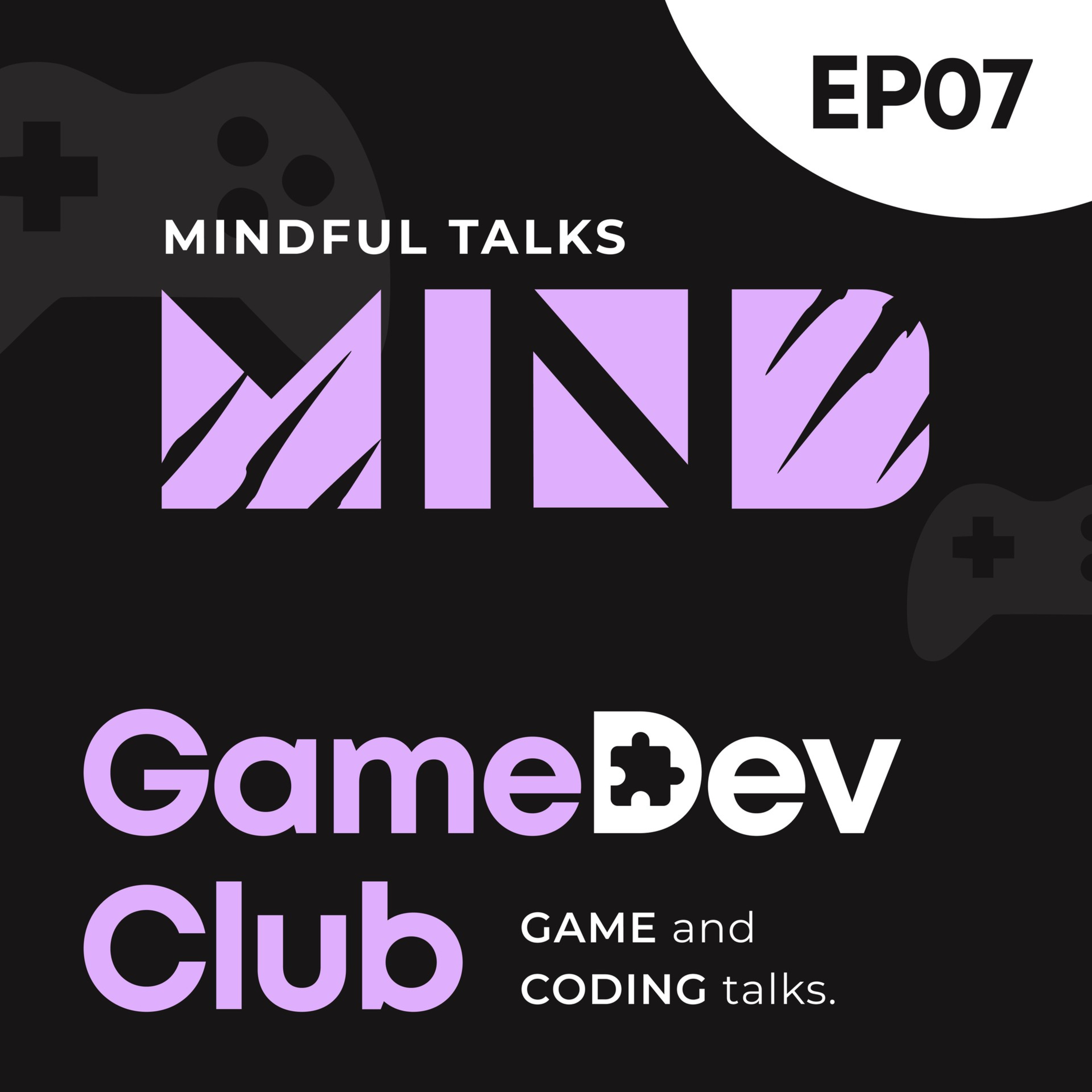 Mindful Talks