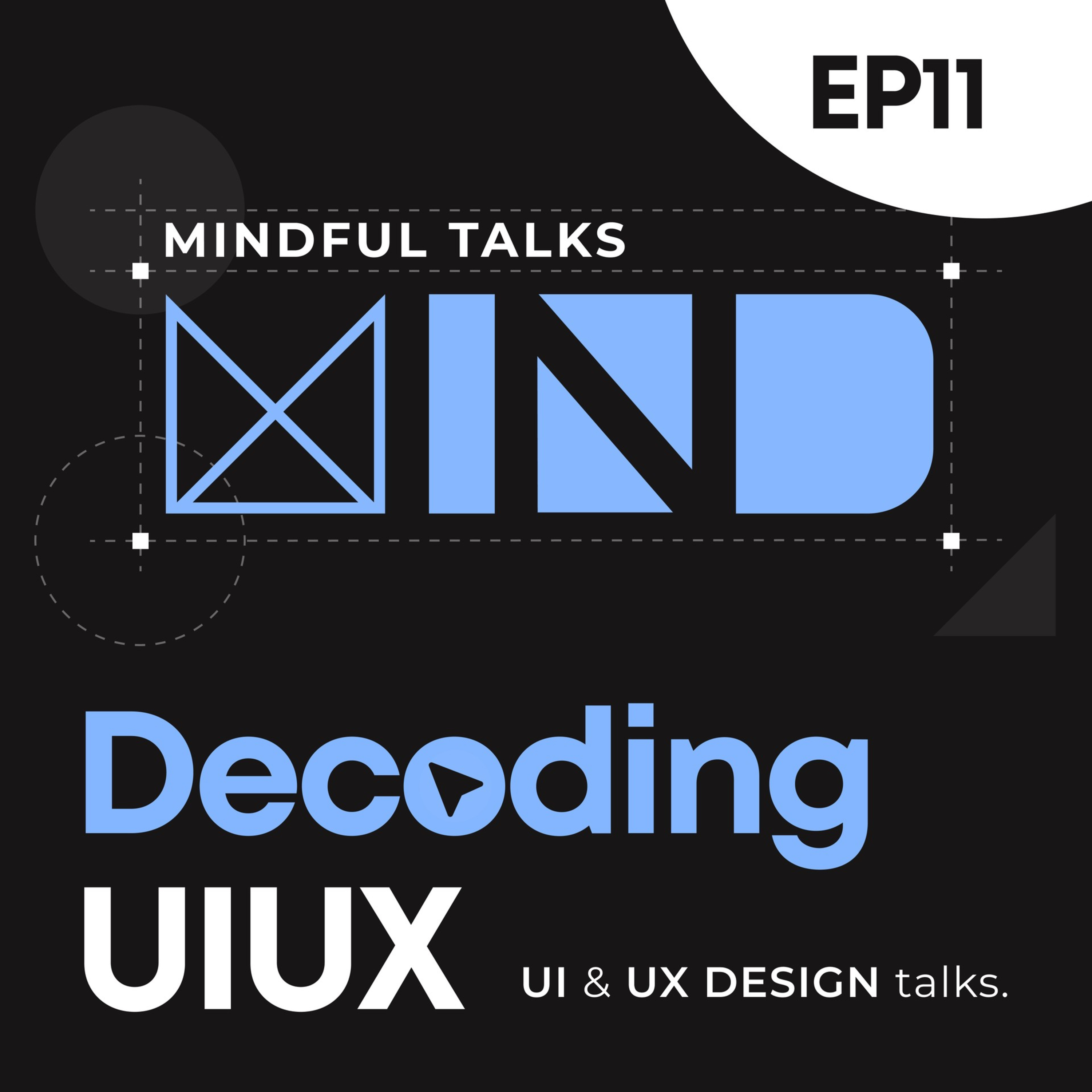 Mindful Talks