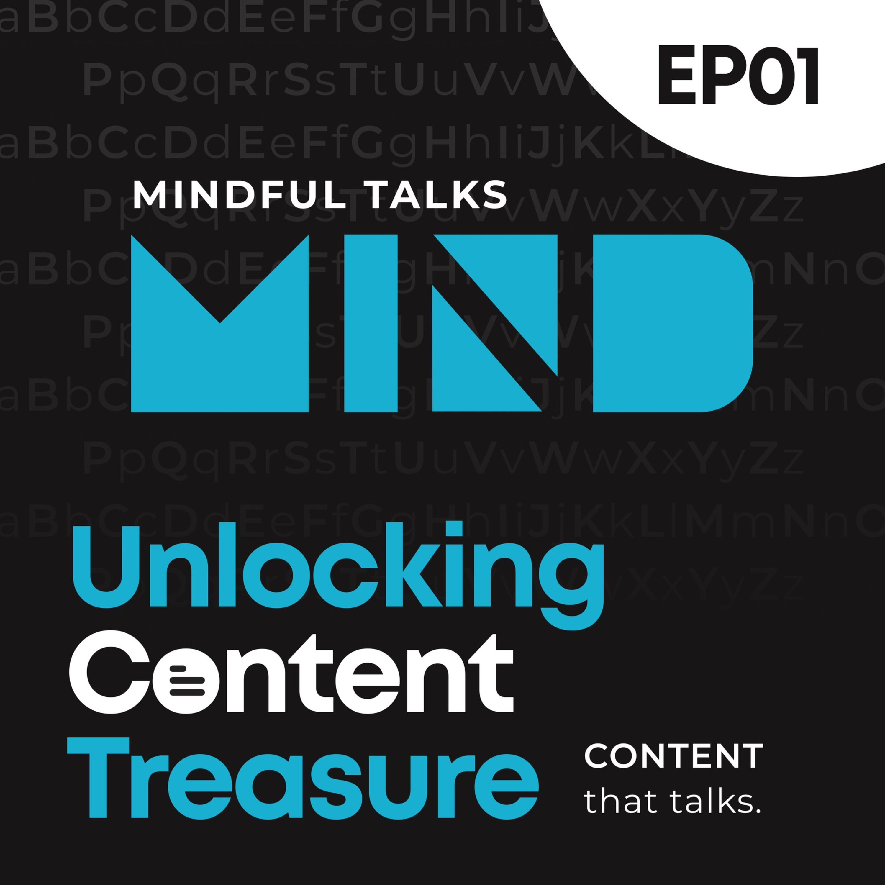 Mindful Talks