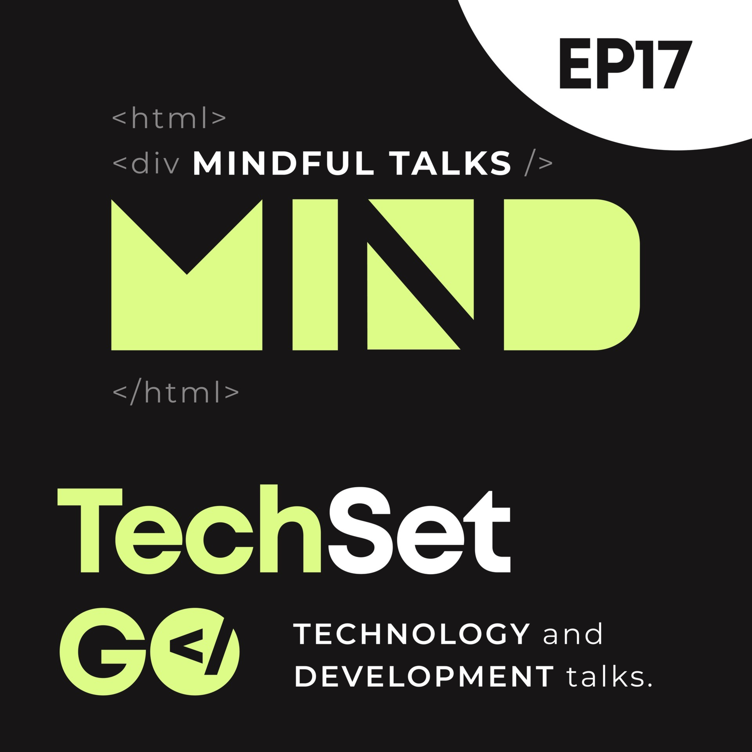 Mindful Talks