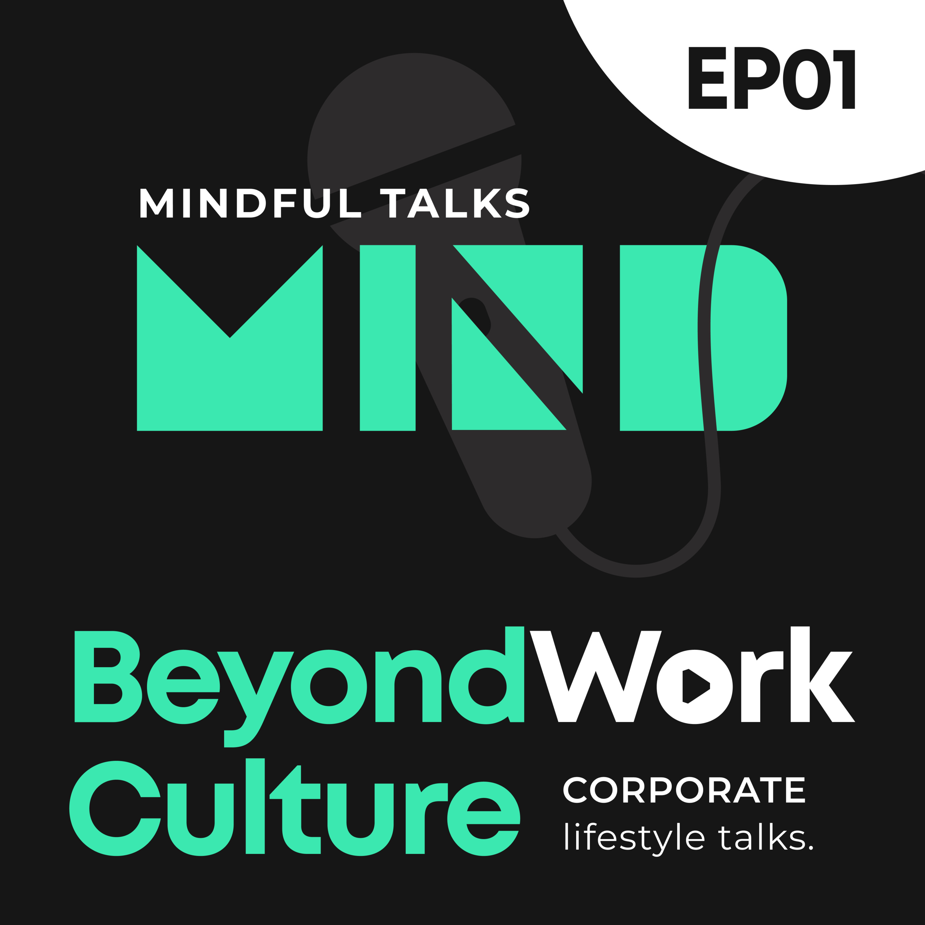 Mindful Talks