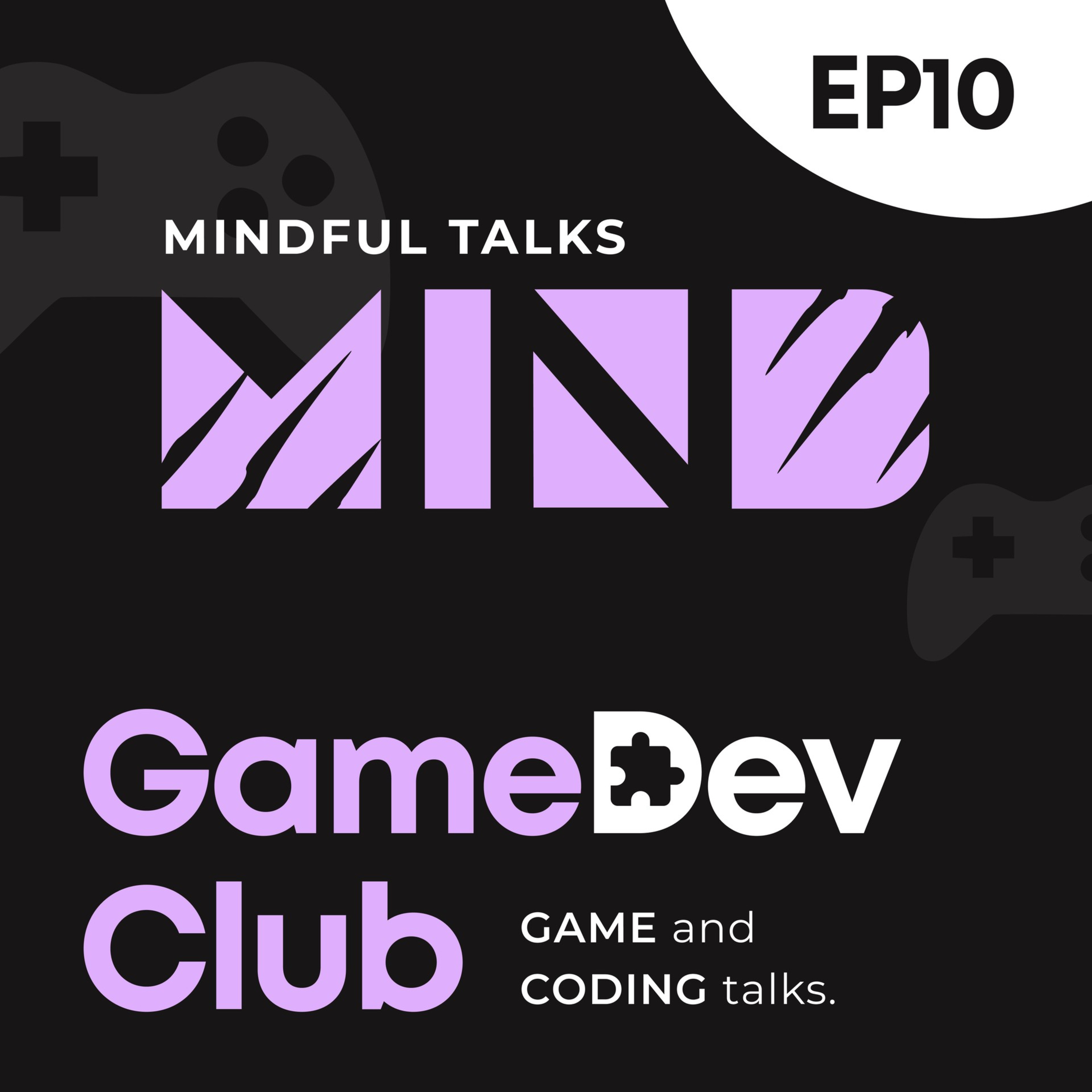 Mindful Talks