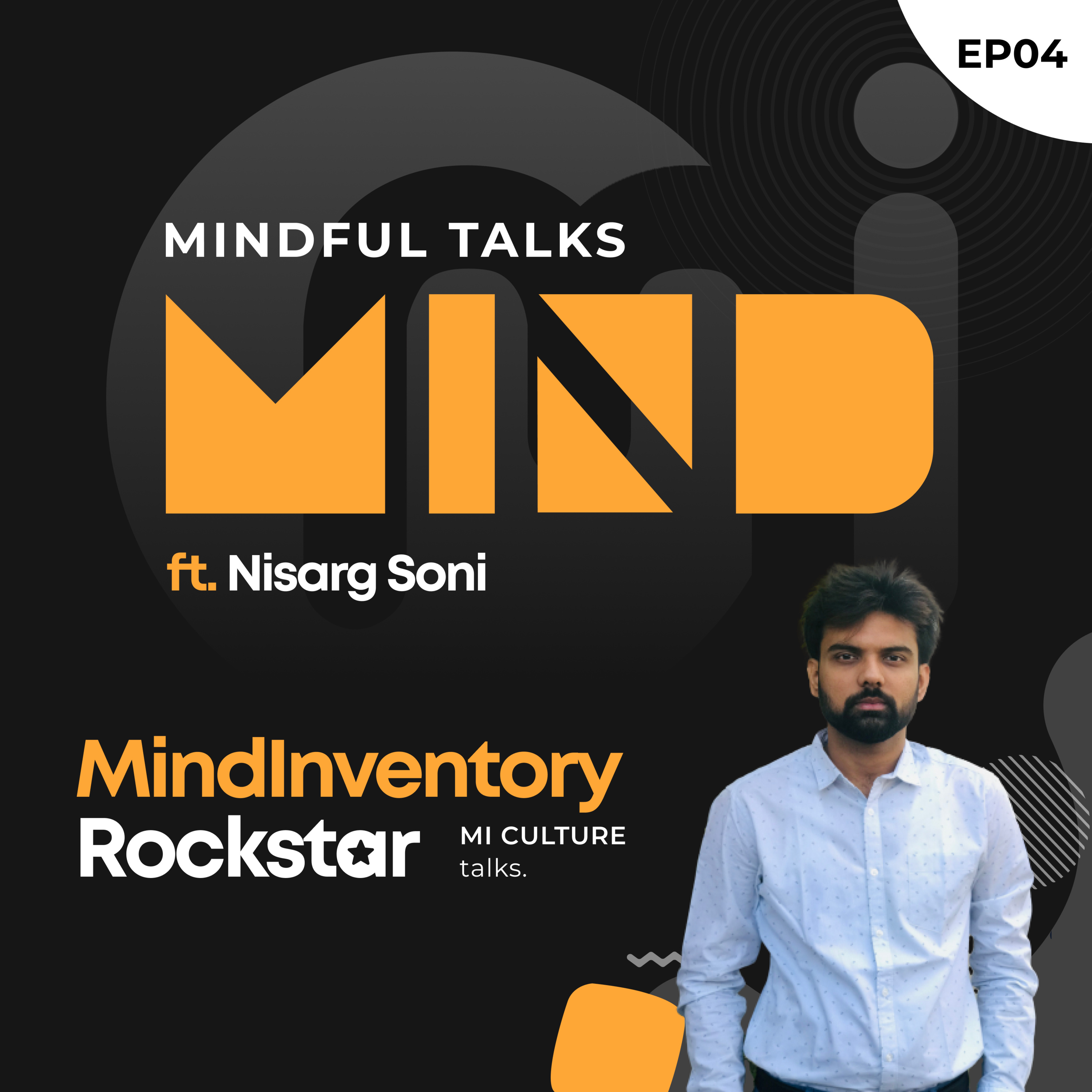 Mindful Talks
