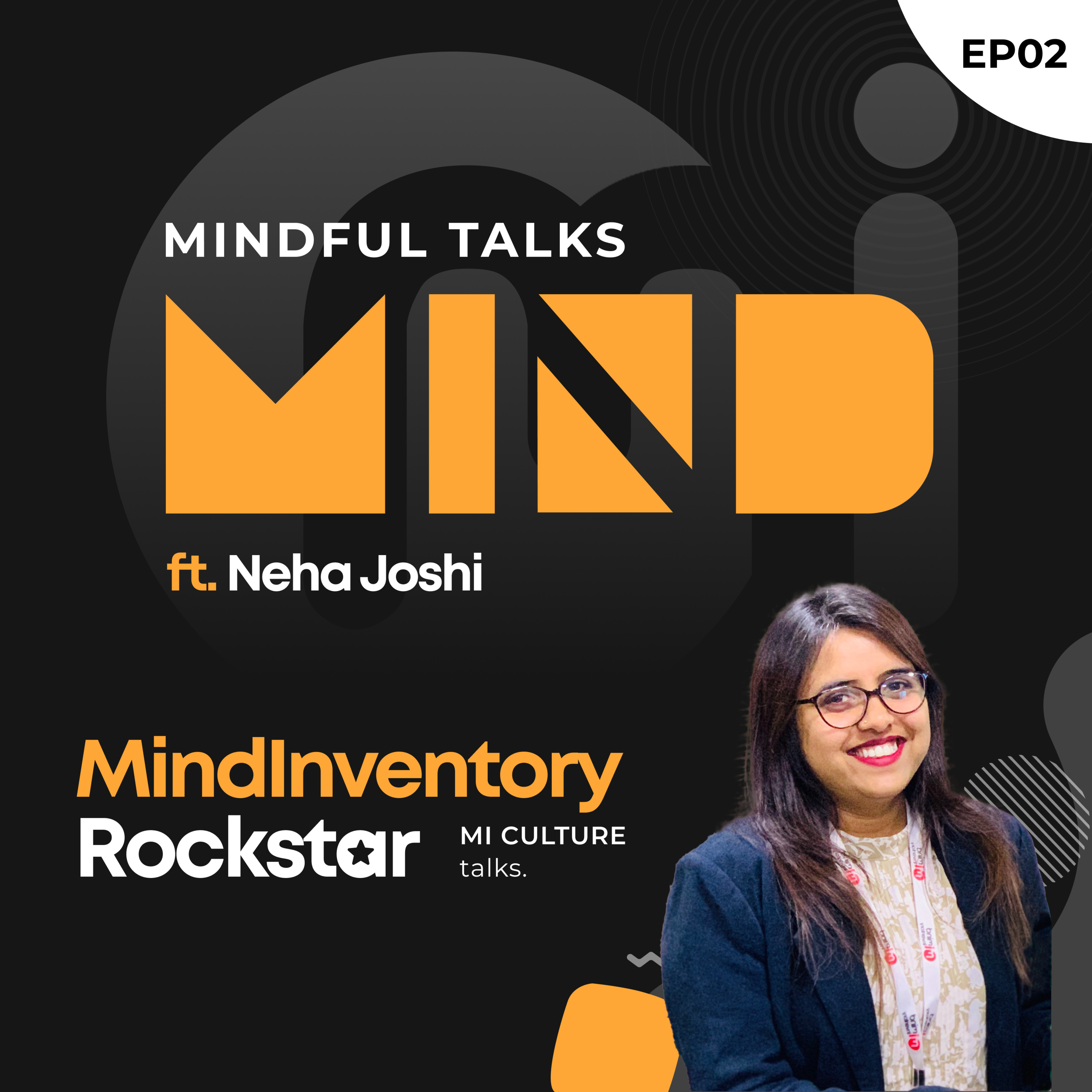 Mindful Talks